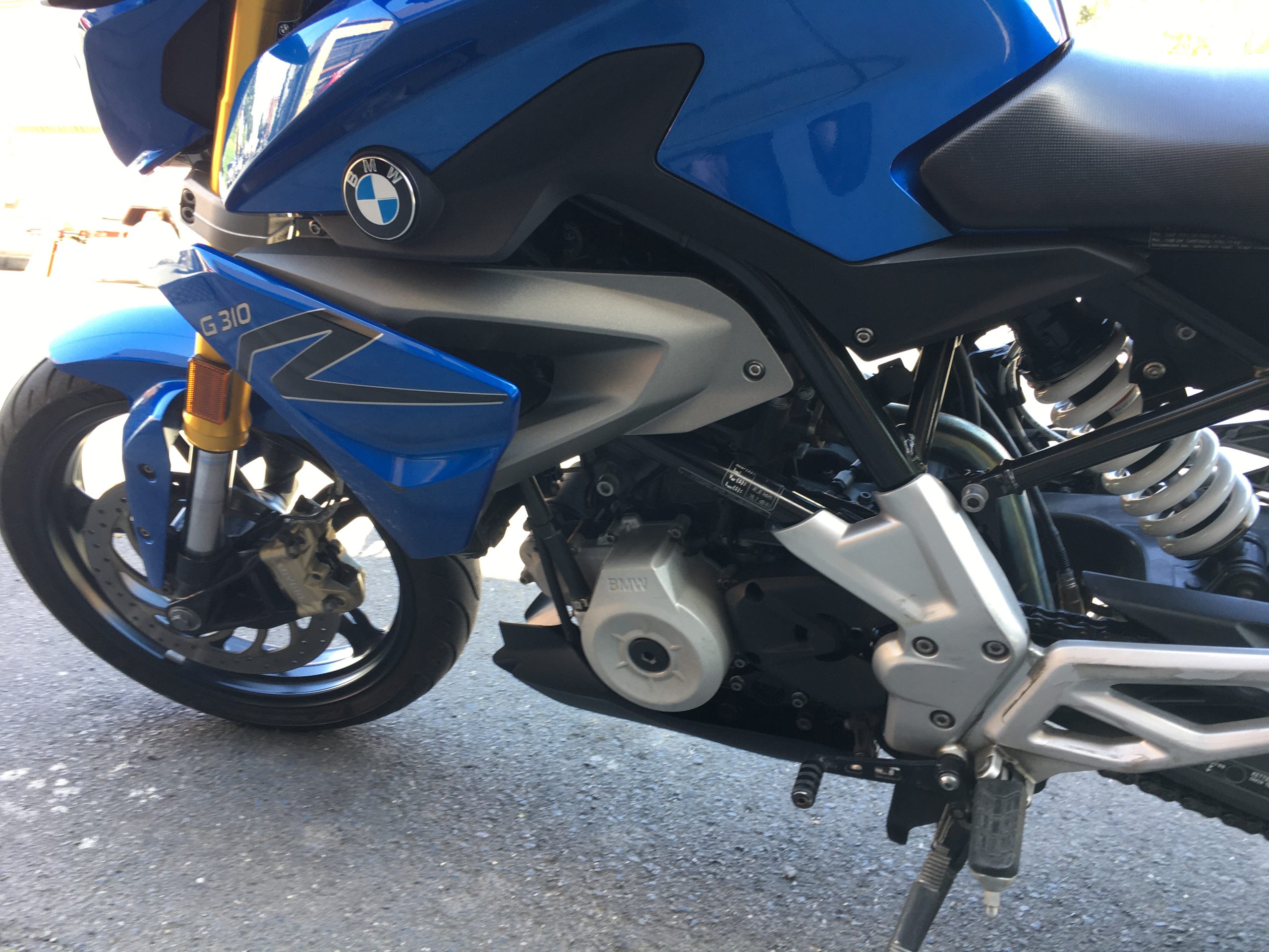 Photo 21-10-2025, 10 48 18 am