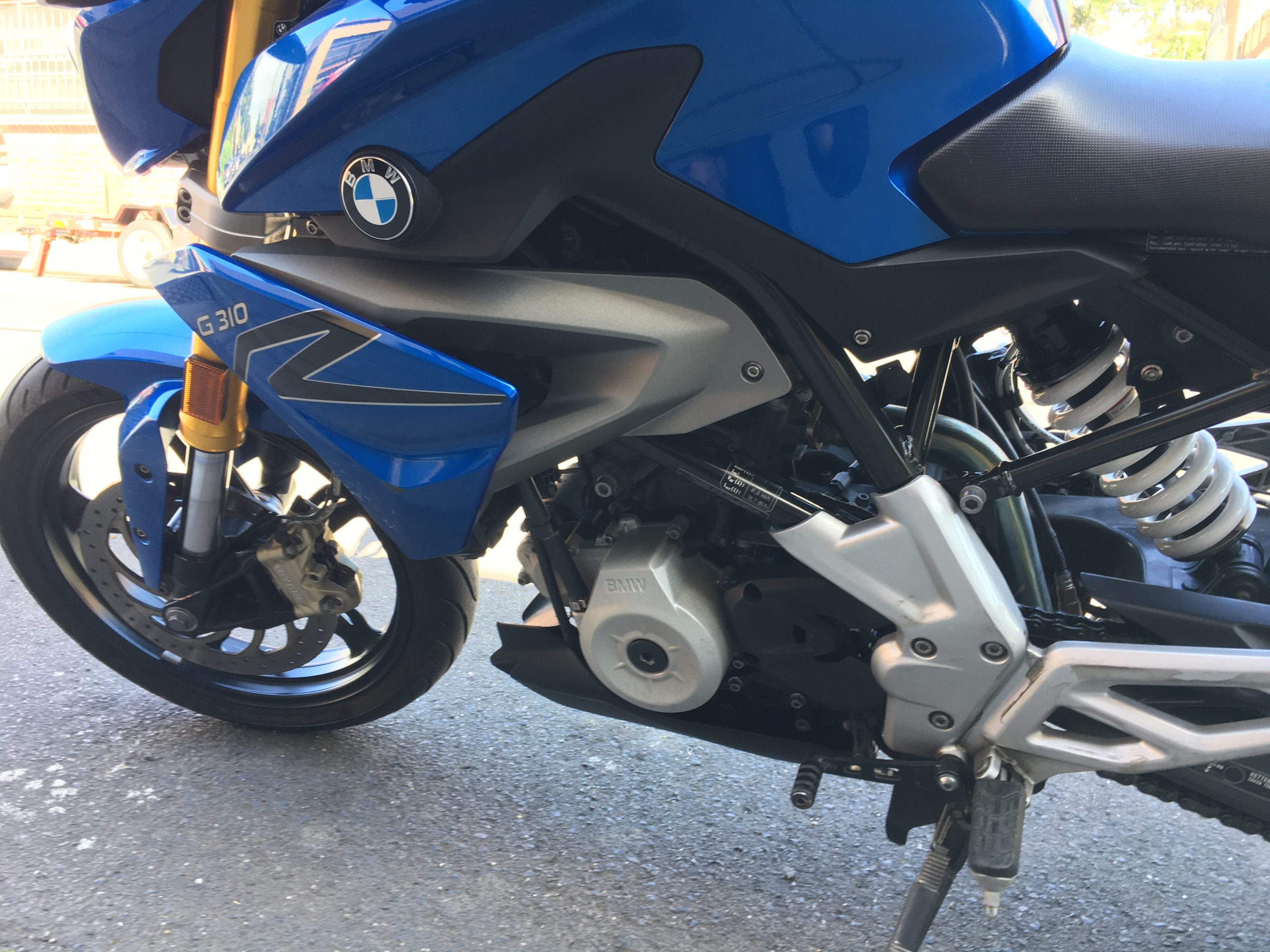 Photo 21-10-2025, 10 48 19 am