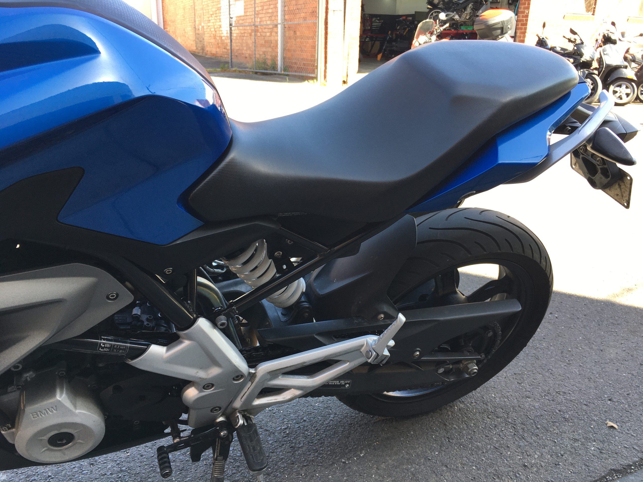 Photo 21-10-2025, 10 48 22 am (1)