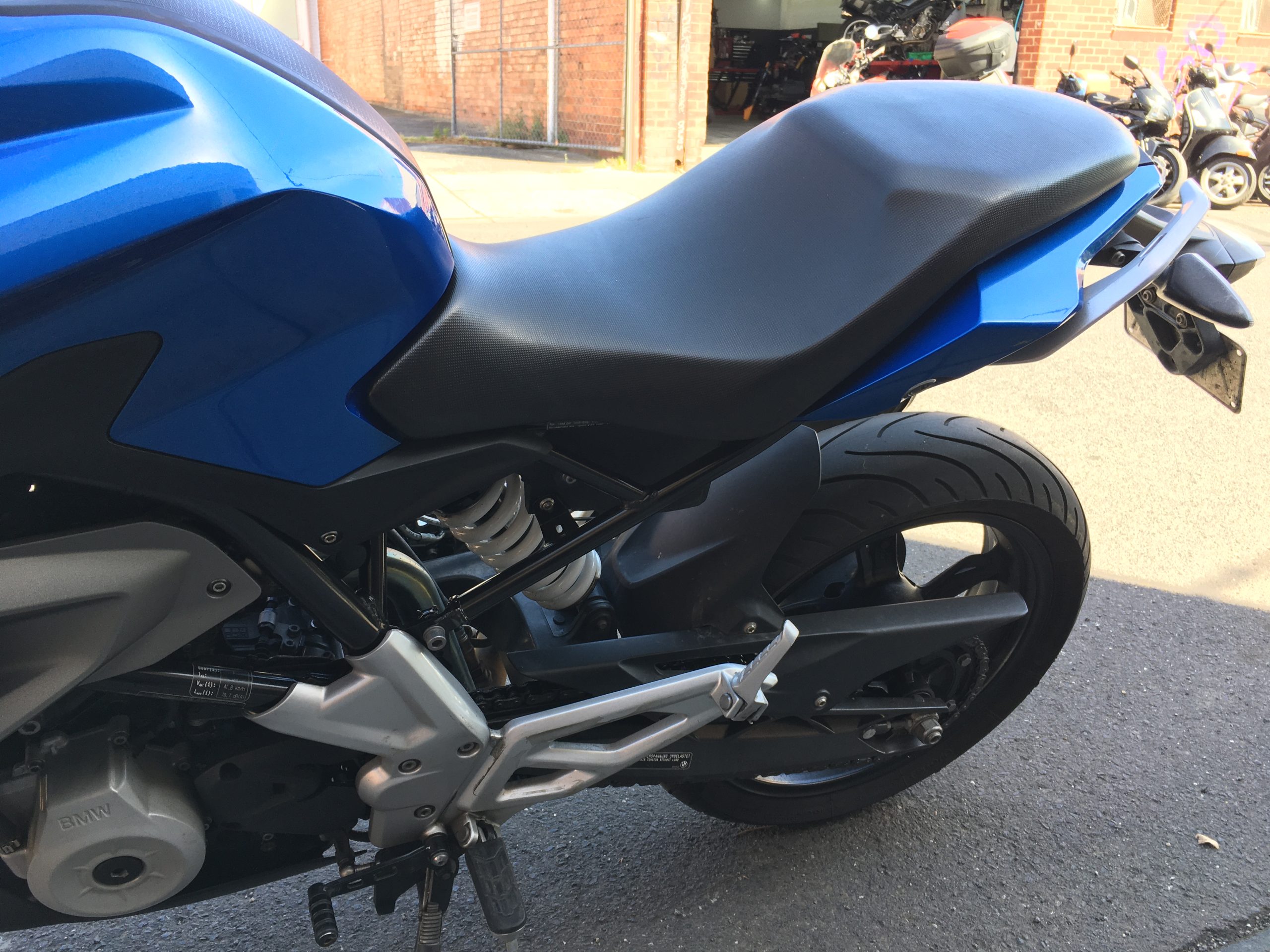 Photo 21-10-2025, 10 48 22 am