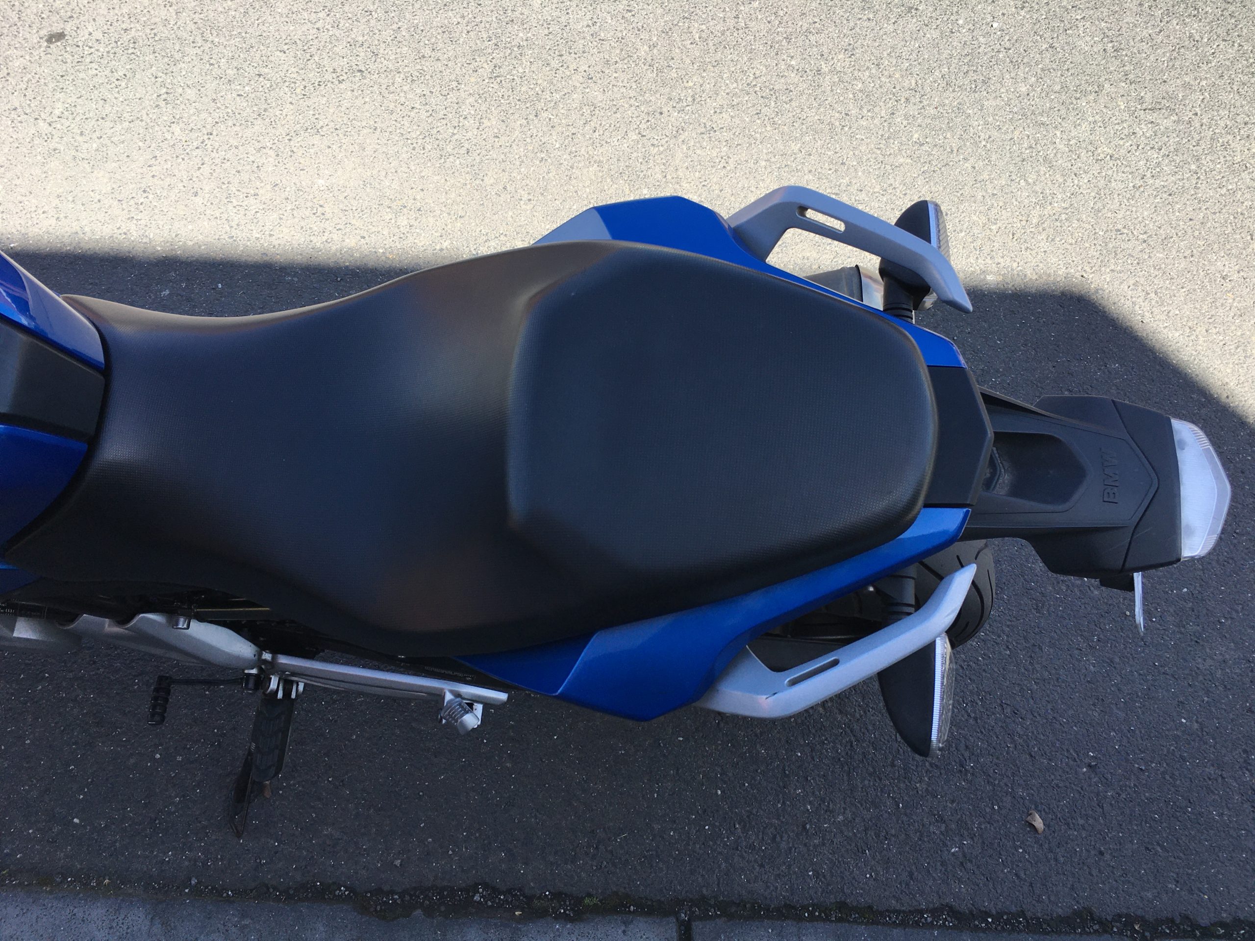 Photo 21-10-2025, 10 48 26 am