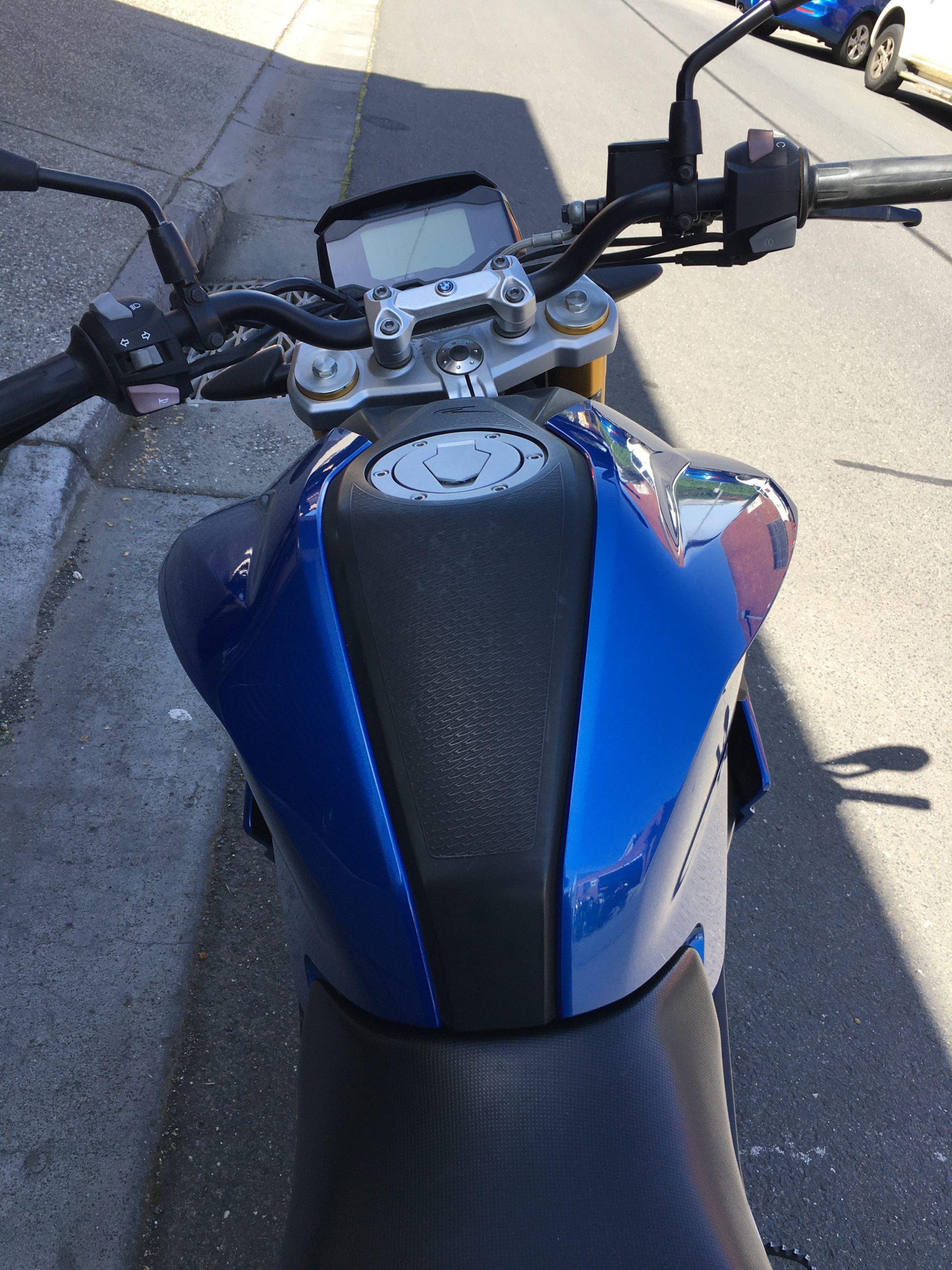 Photo 21-10-2025, 10 48 33 am