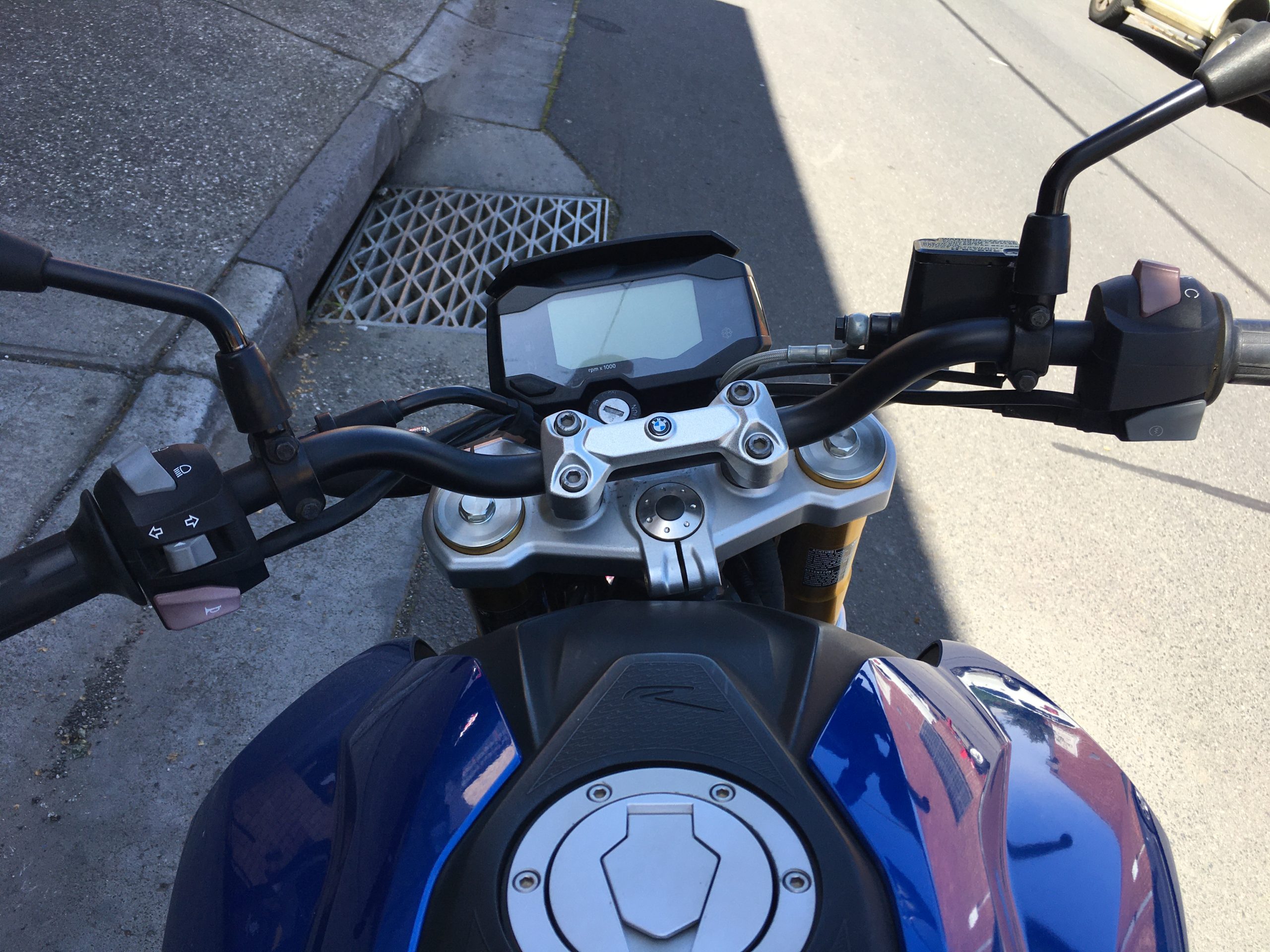 Photo 21-10-2025, 10 48 38 am