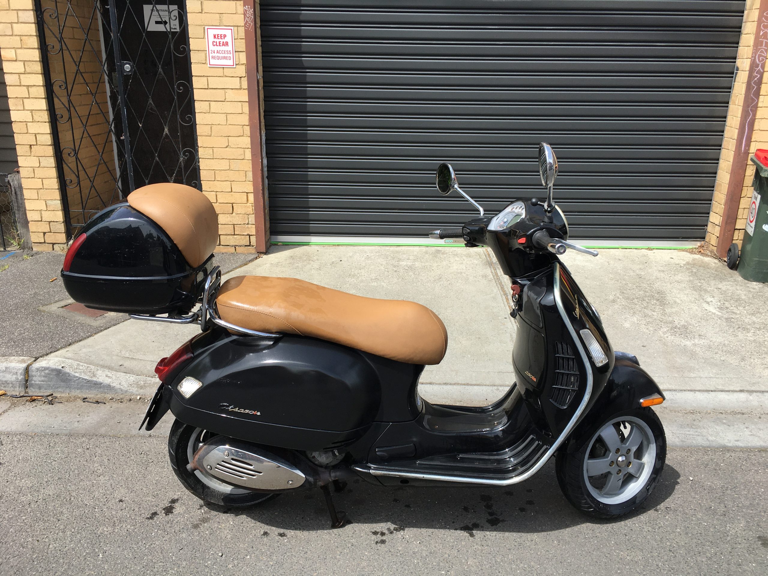 Photo 21-10-2025, 2 17 10 pm