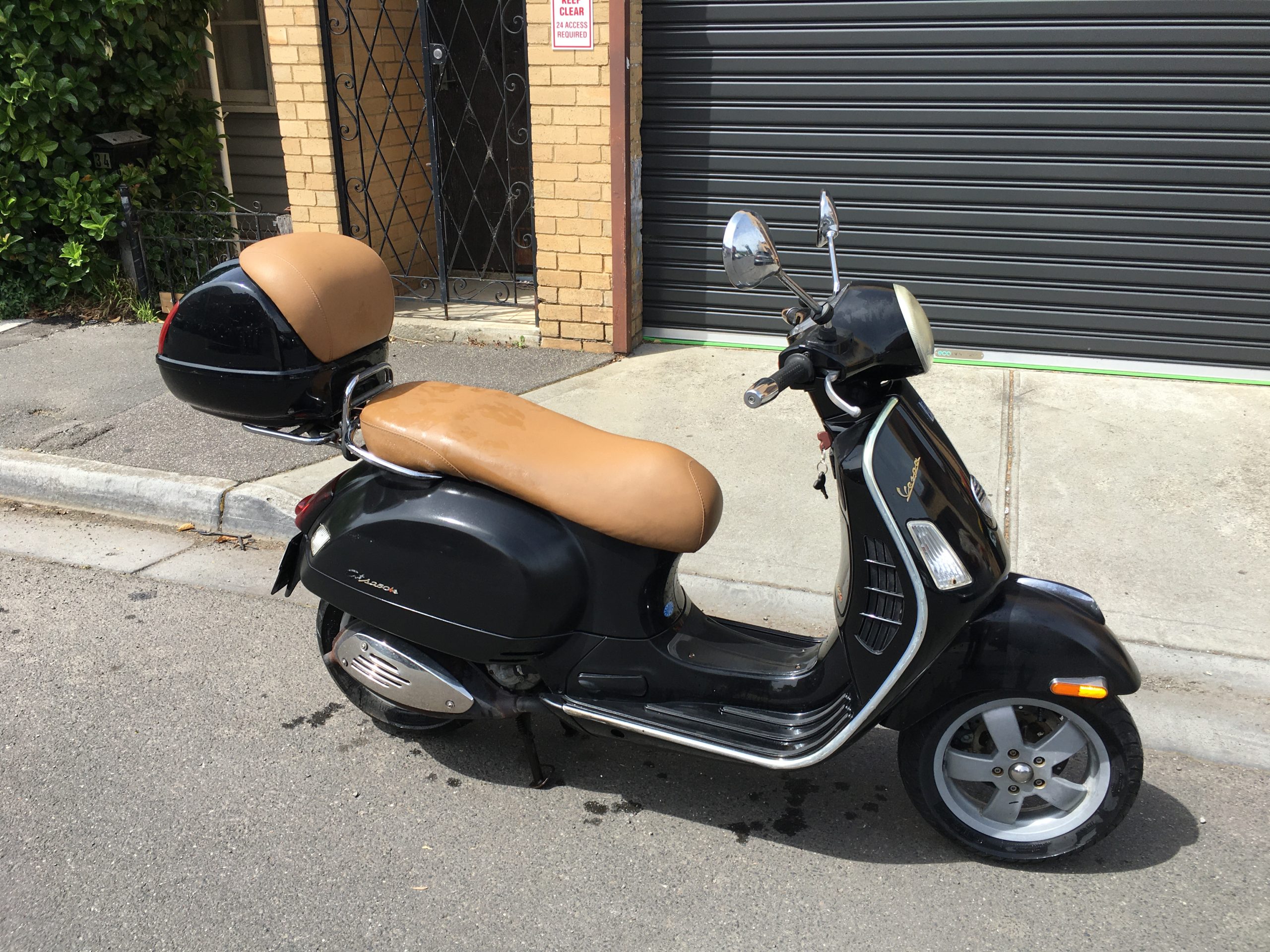 Photo 21-10-2025, 2 17 26 pm