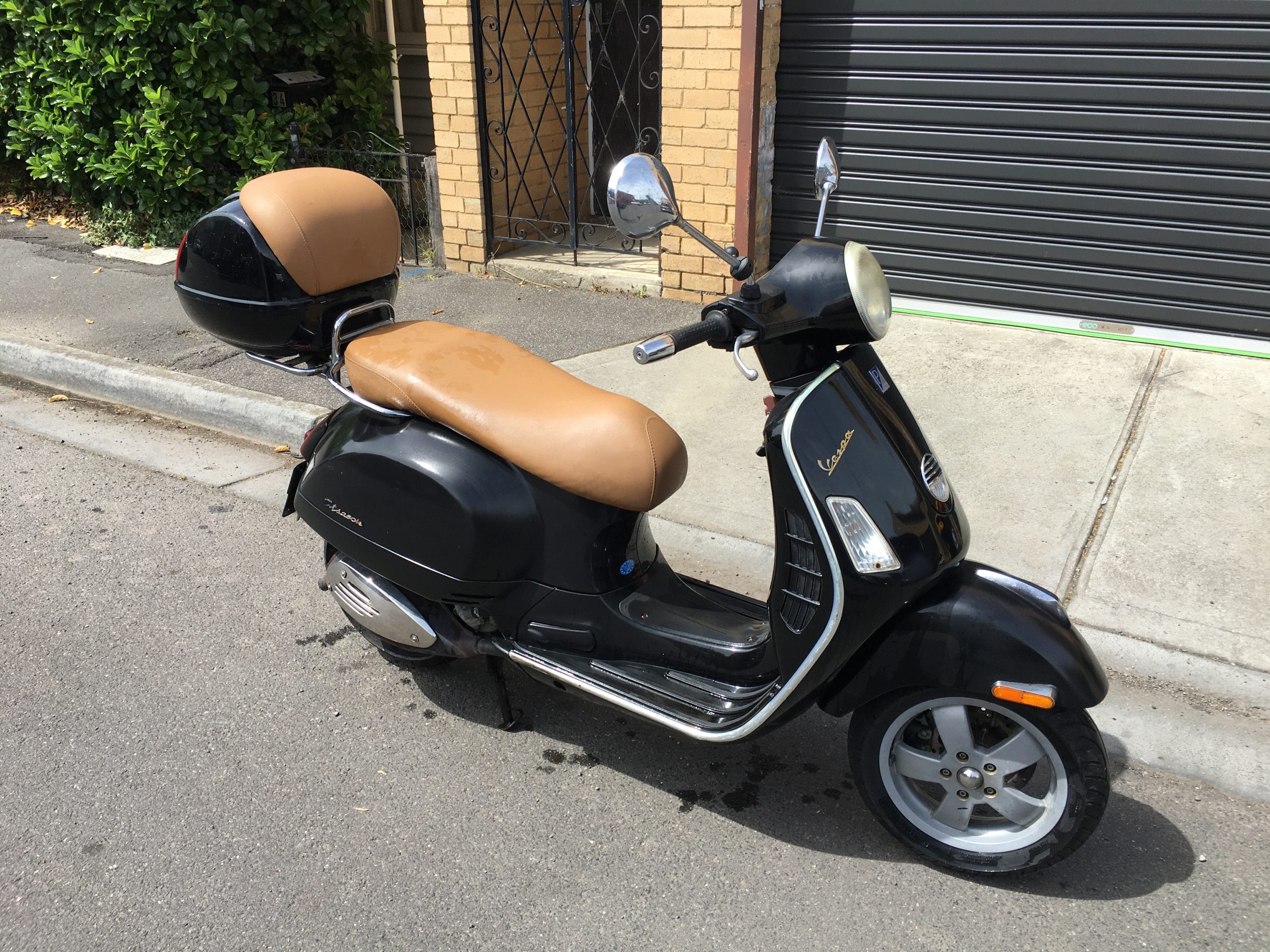 Photo 21-10-2025, 2 17 28 pm