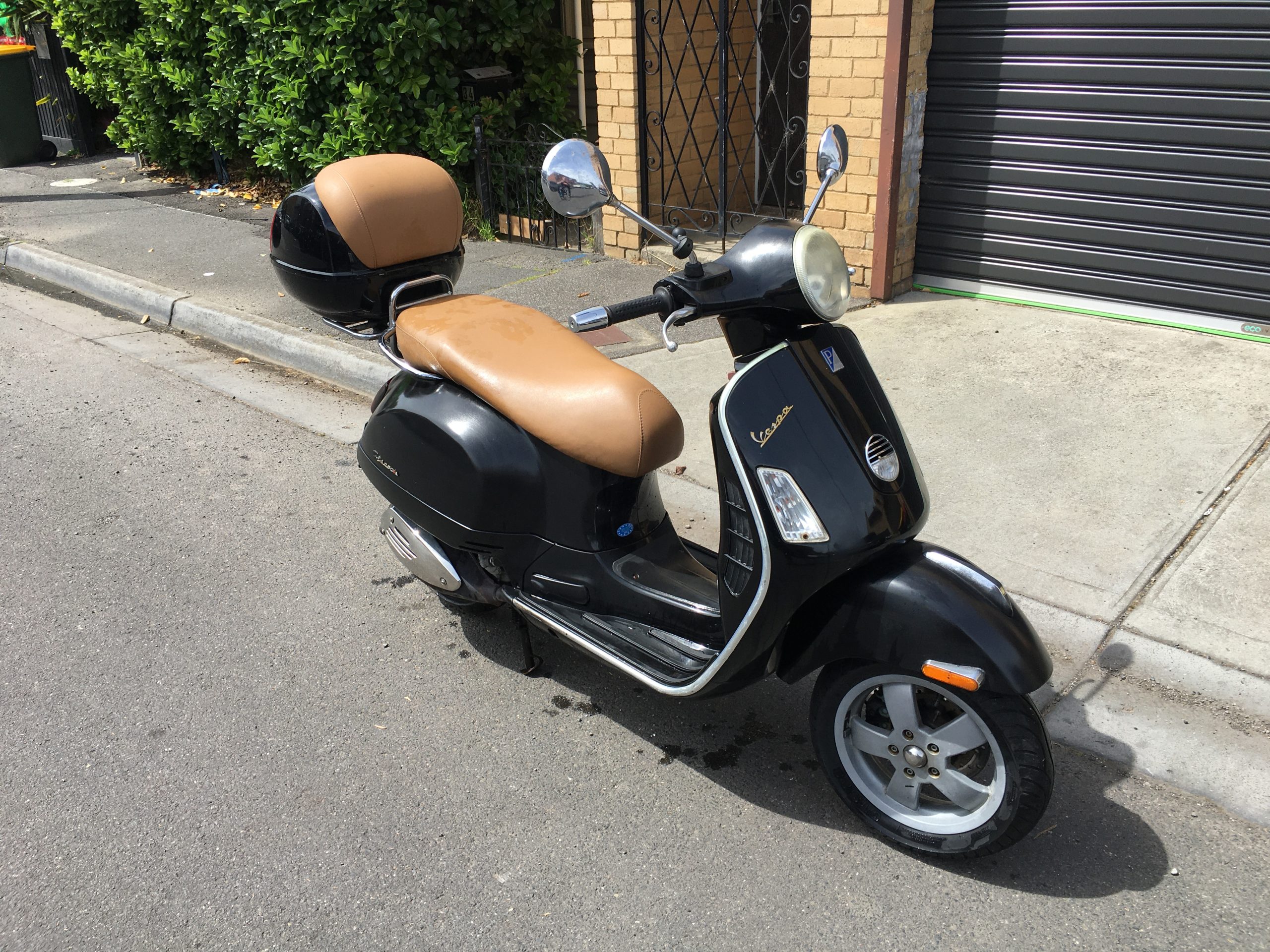 Photo 21-10-2025, 2 17 29 pm