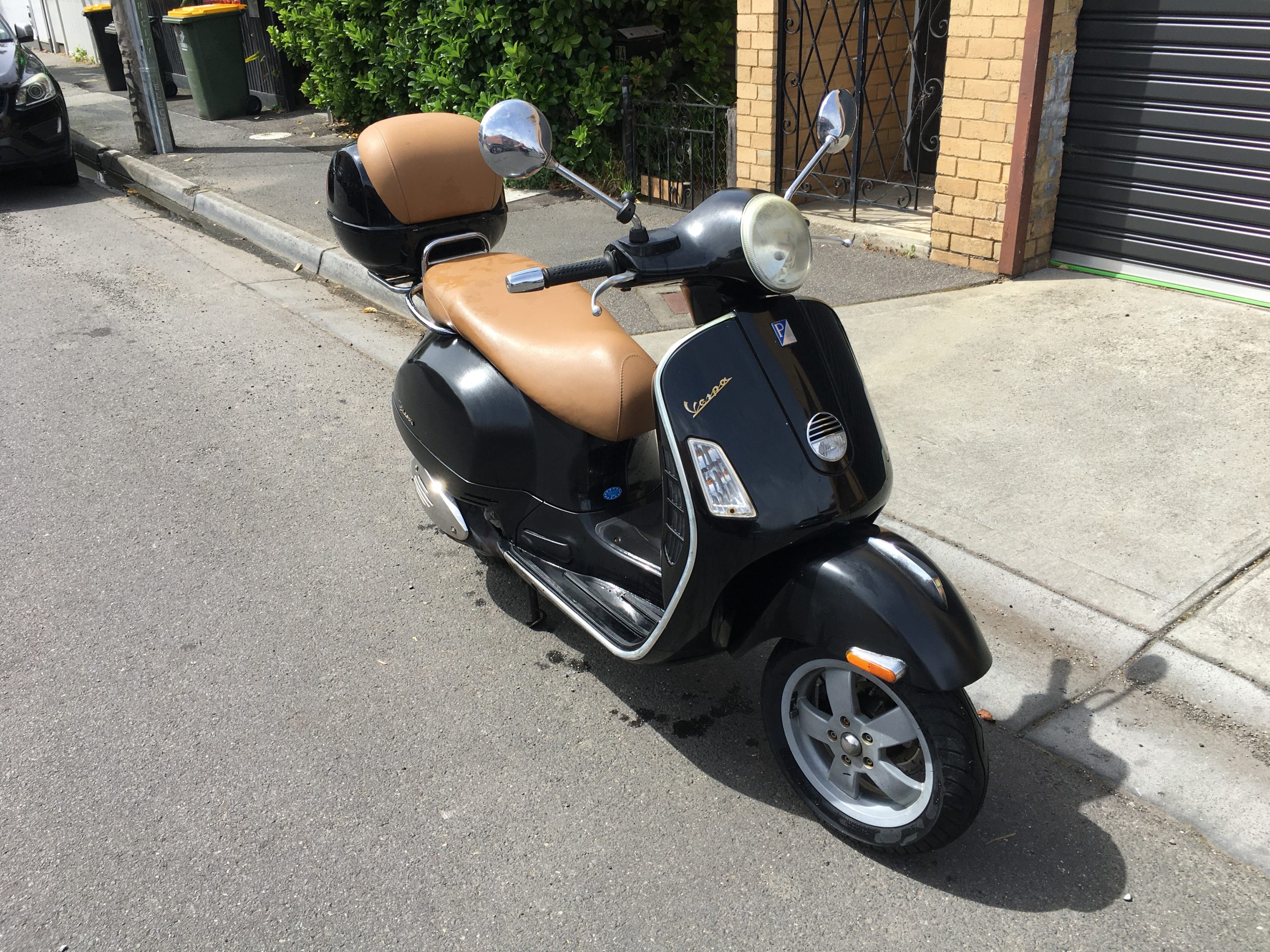 Photo 21-10-2025, 2 17 30 pm