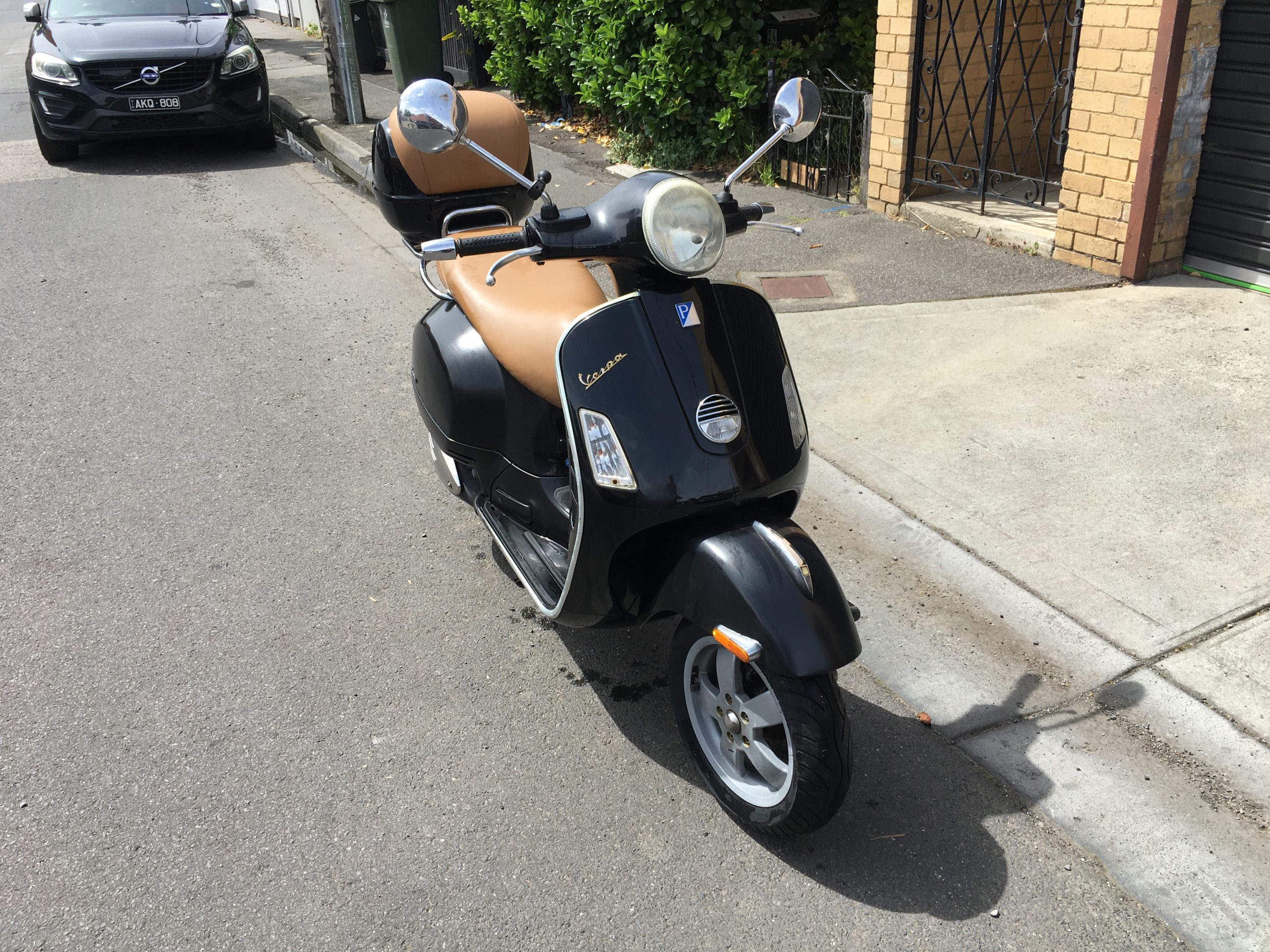 Photo 21-10-2025, 2 17 32 pm