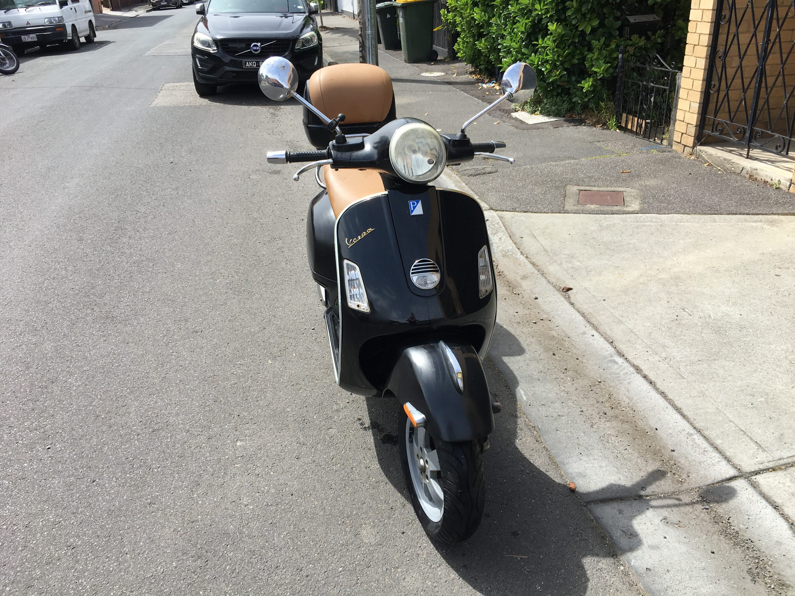 Photo 21-10-2025, 2 17 33 pm