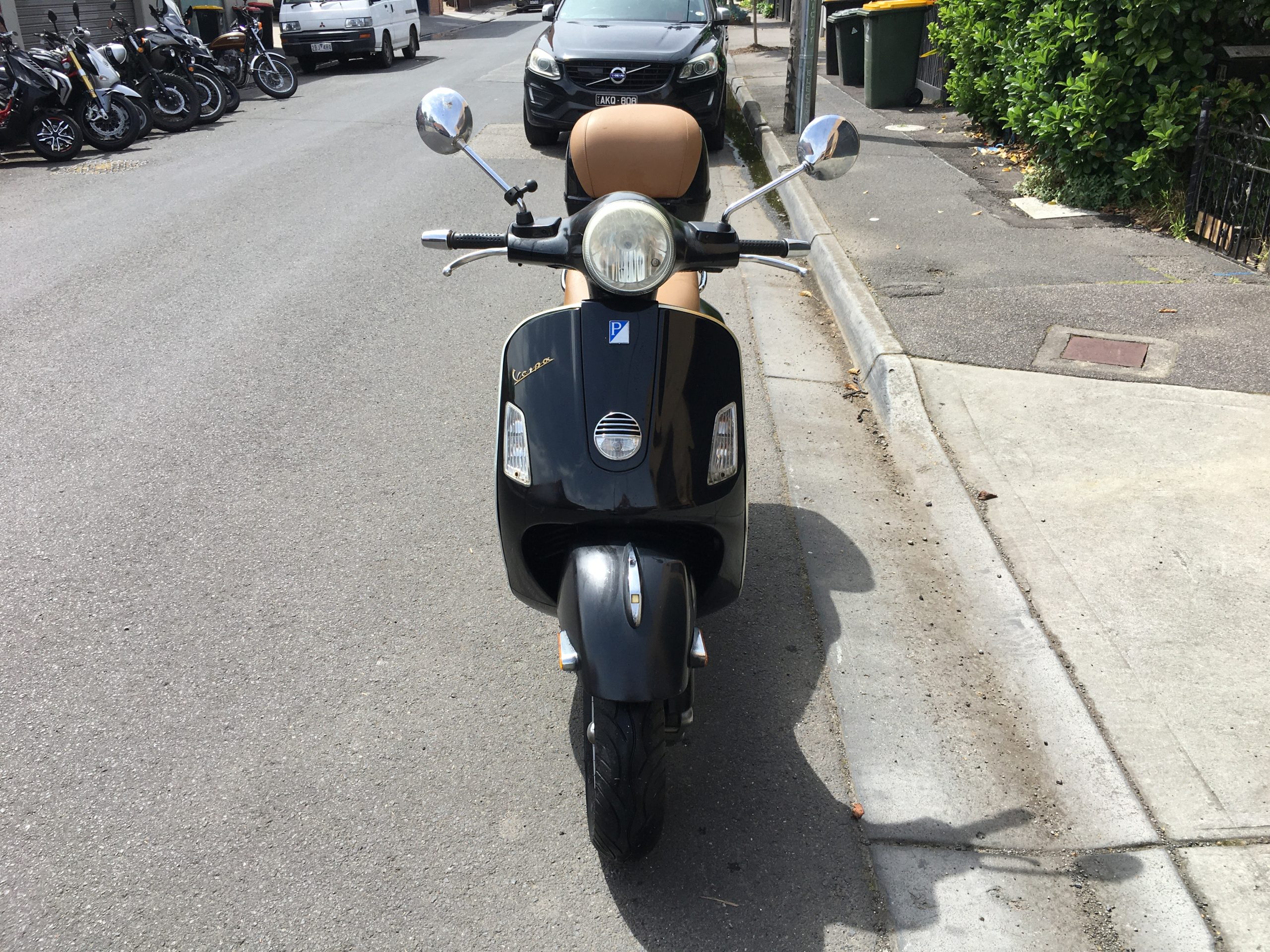 Photo 21-10-2025, 2 17 35 pm