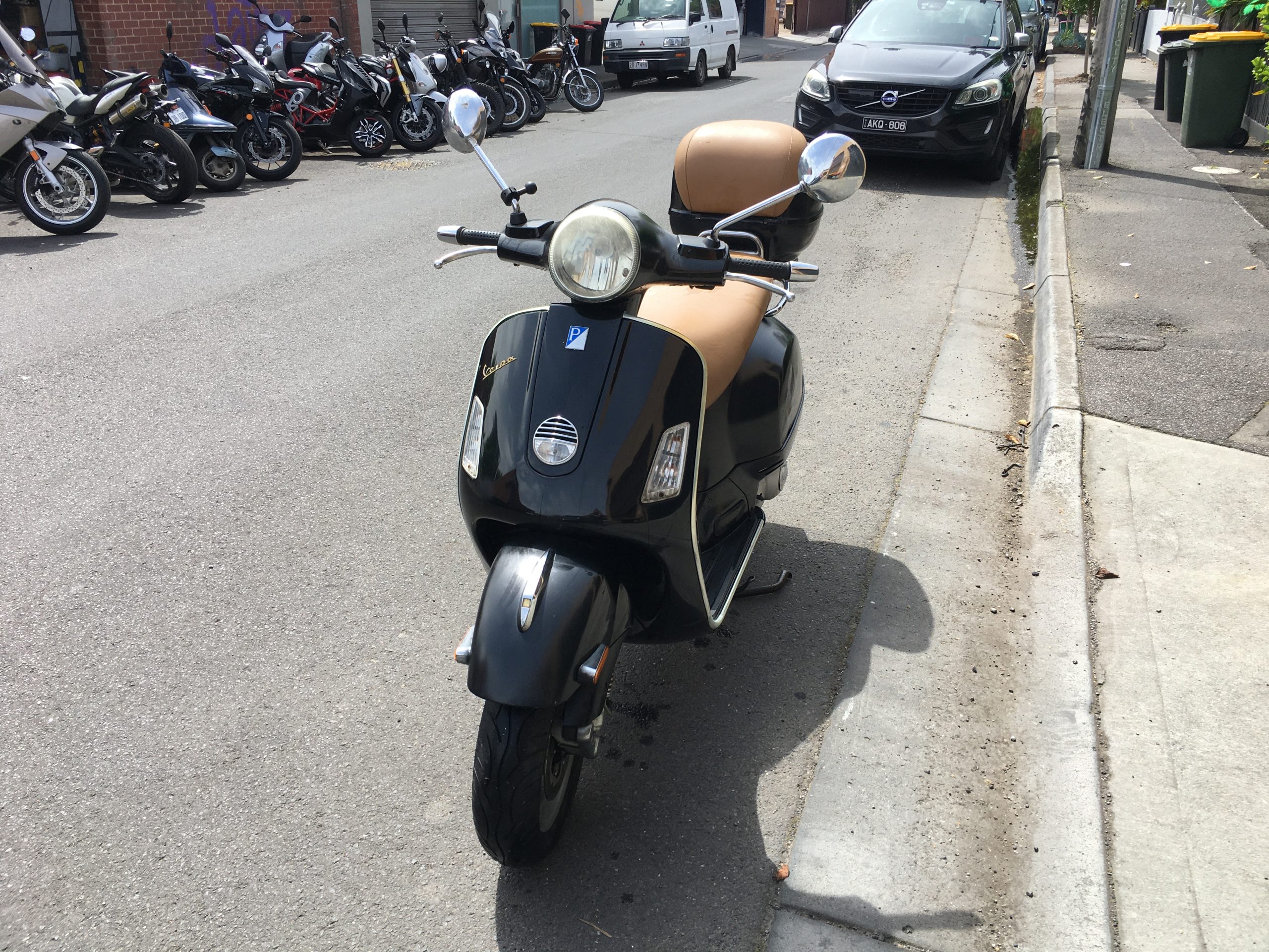 Photo 21-10-2025, 2 17 37 pm