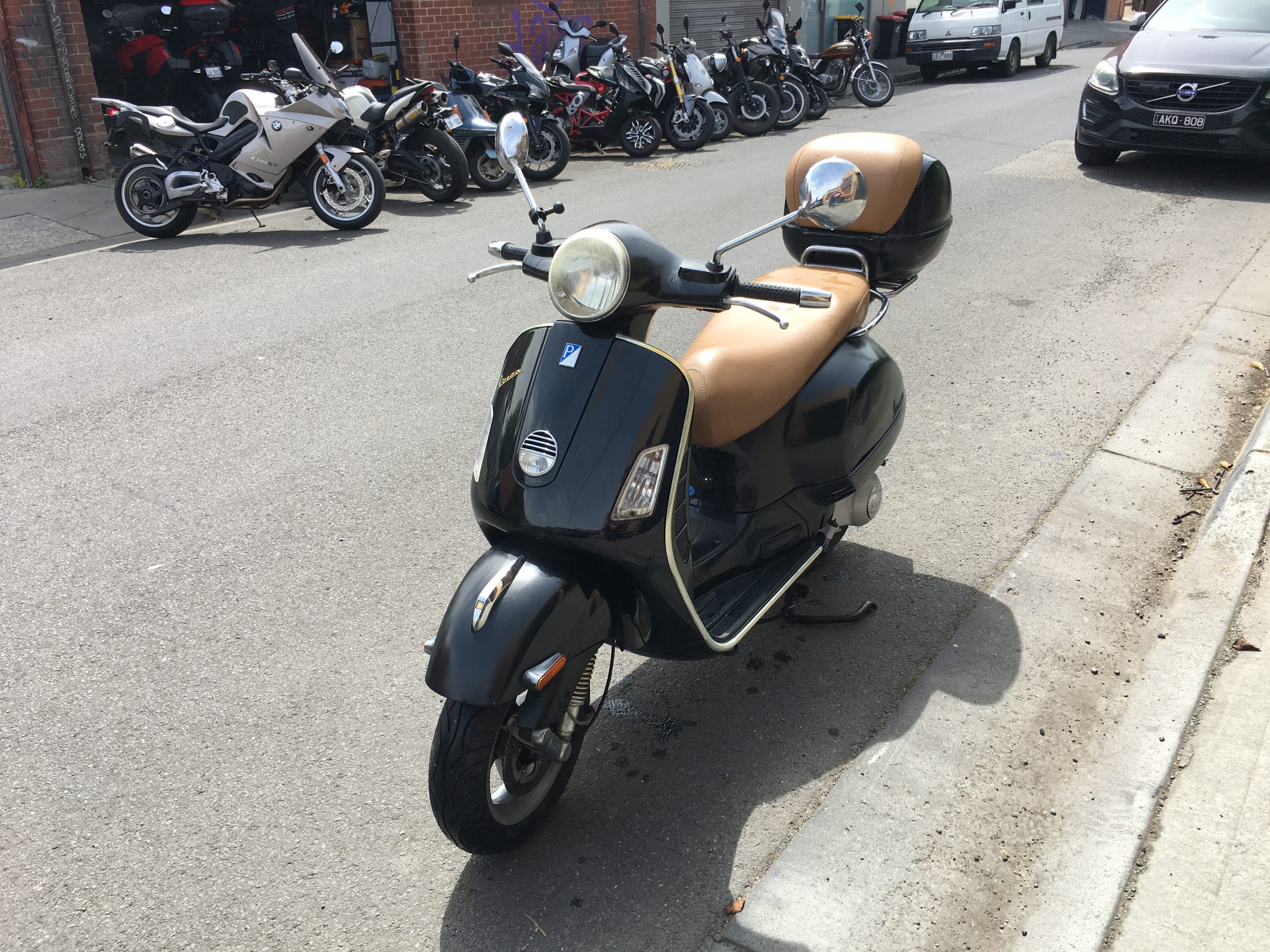 Photo 21-10-2025, 2 17 38 pm