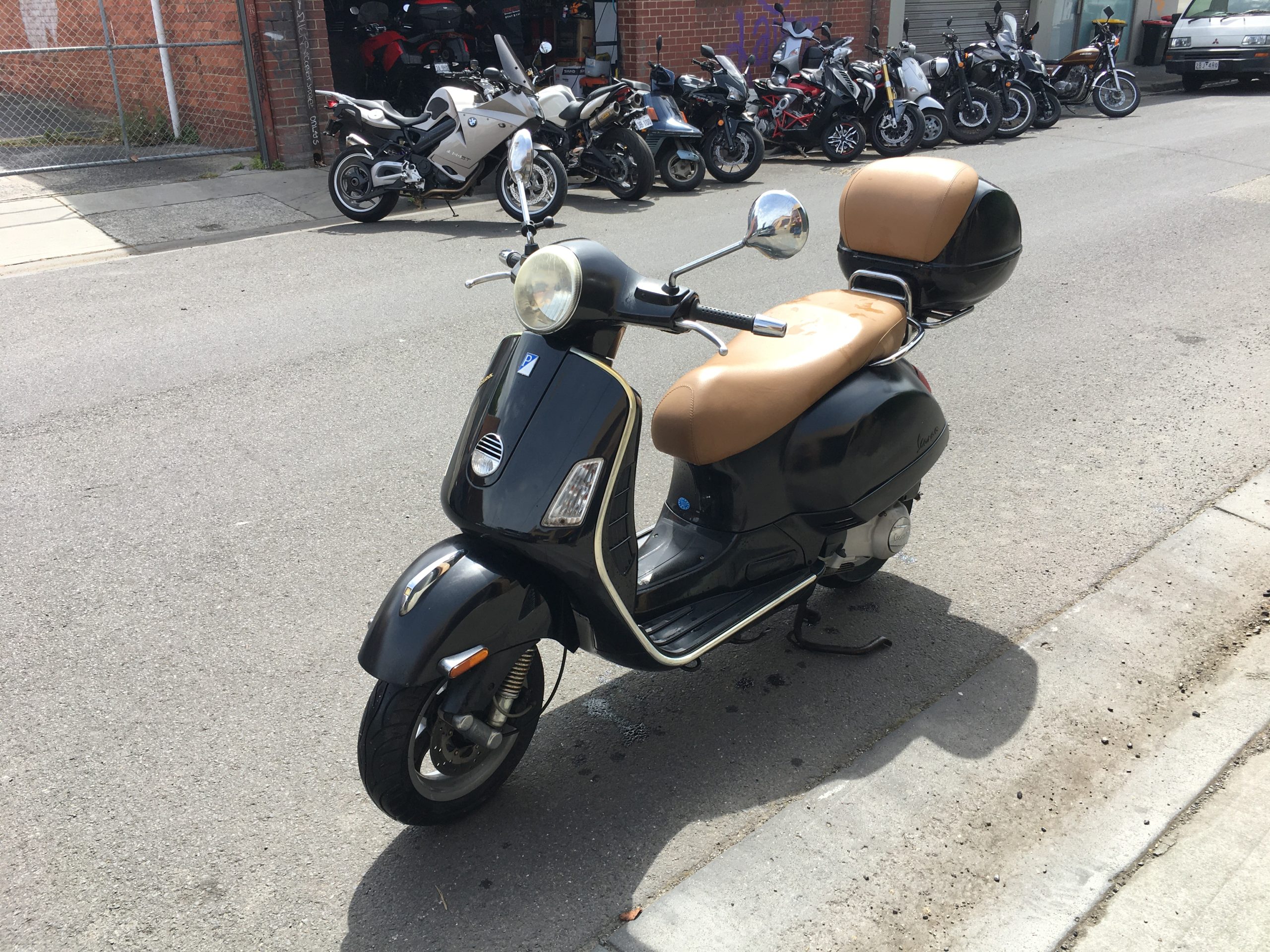 Photo 21-10-2025, 2 17 40 pm