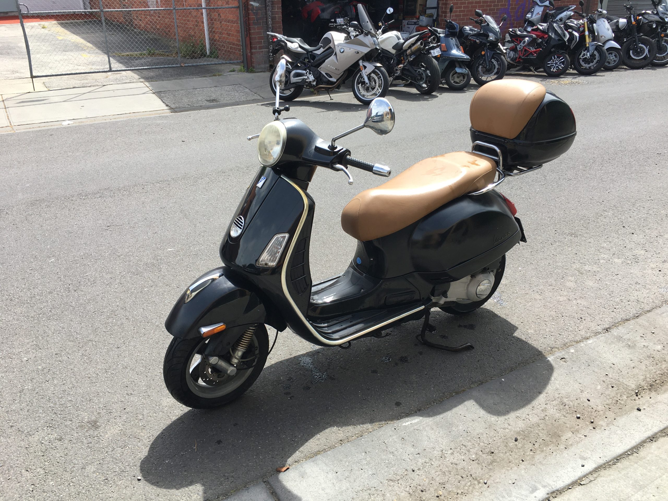 Photo 21-10-2025, 2 17 41 pm