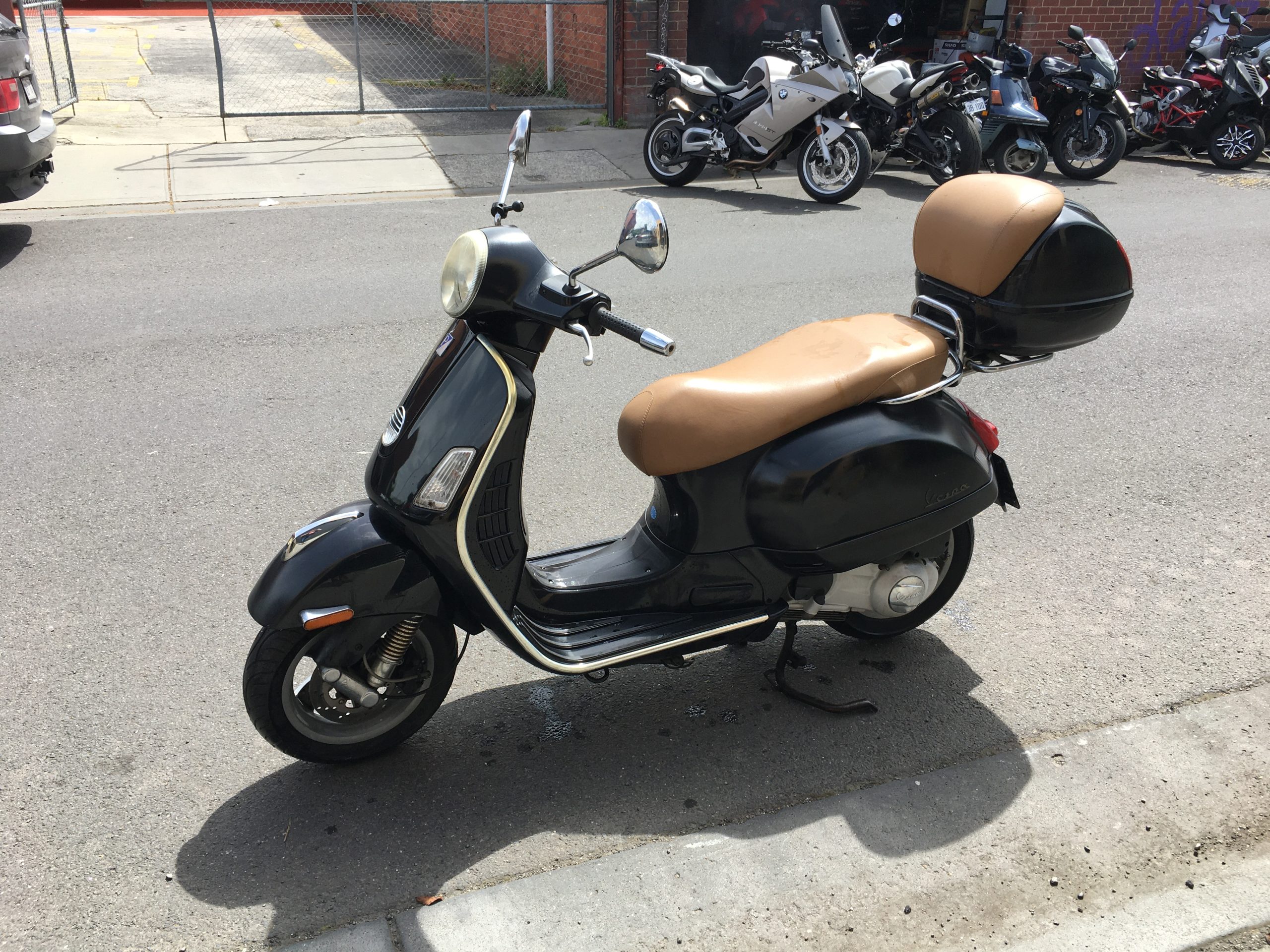 Photo 21-10-2025, 2 17 42 pm