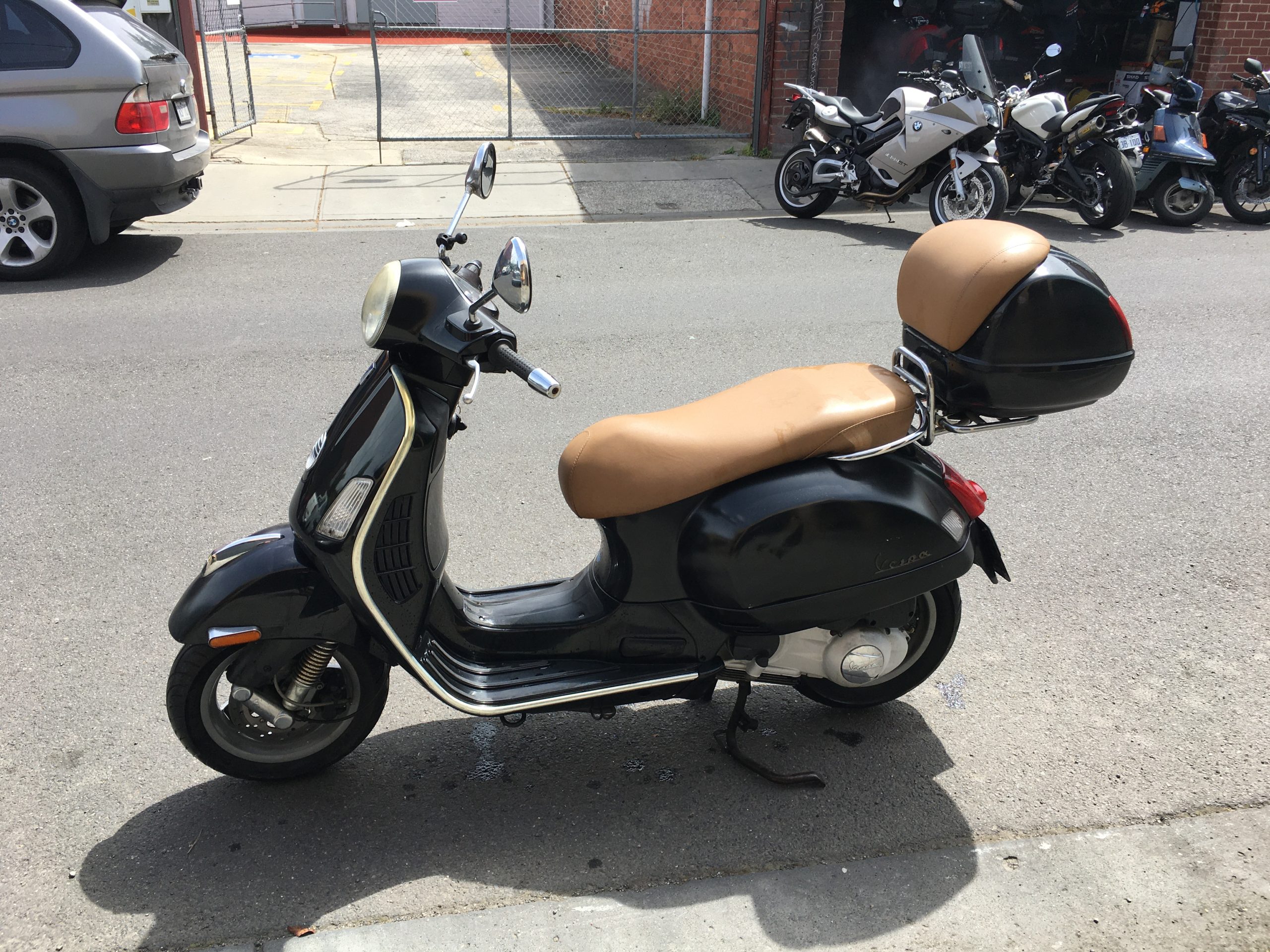 Photo 21-10-2025, 2 17 44 pm