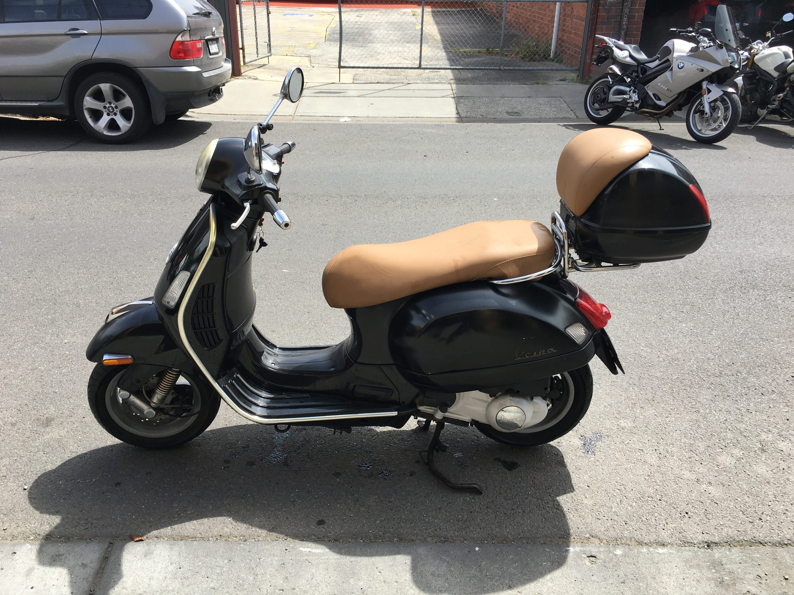 Photo 21-10-2025, 2 17 45 pm