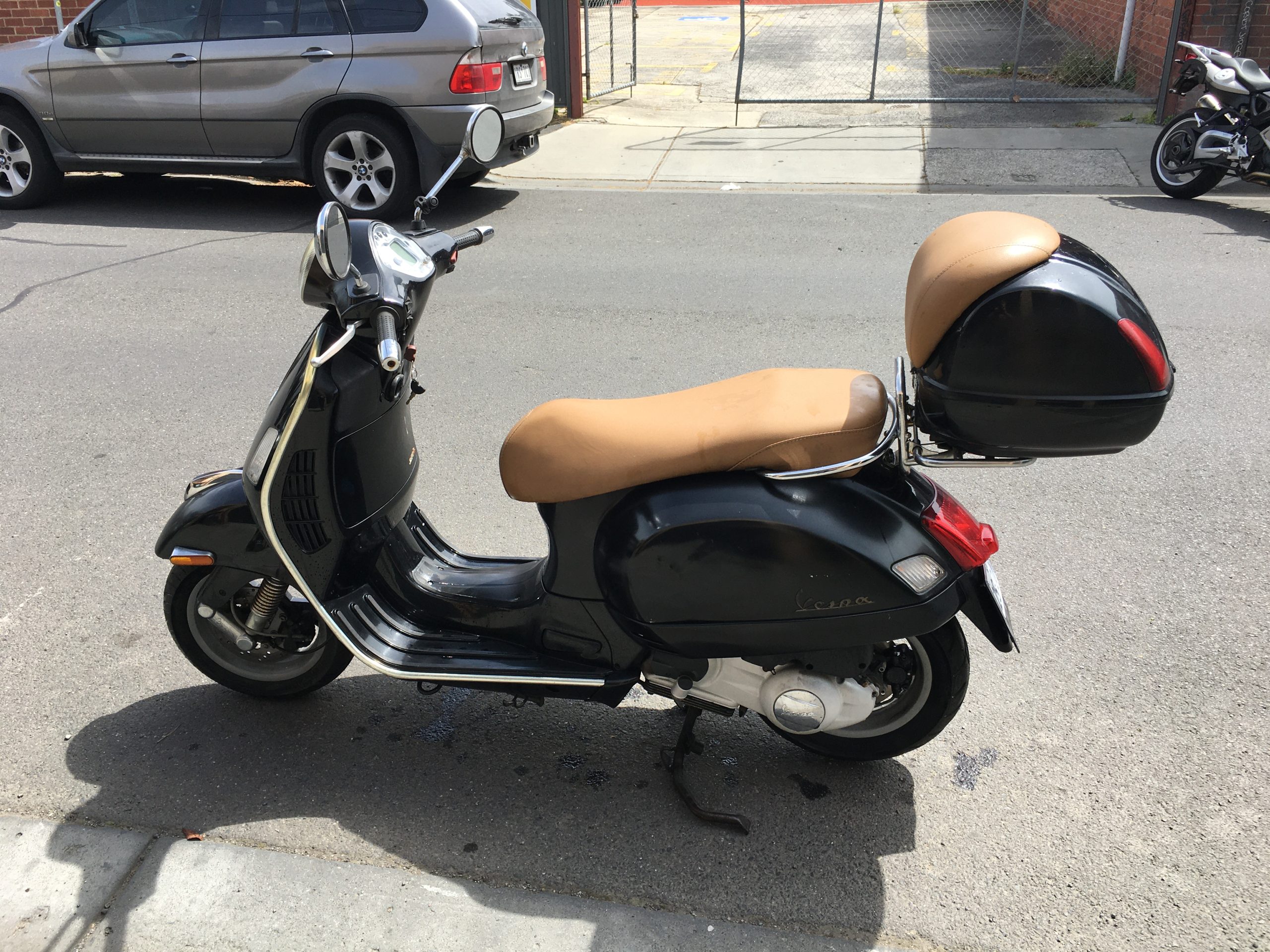 Photo 21-10-2025, 2 17 47 pm