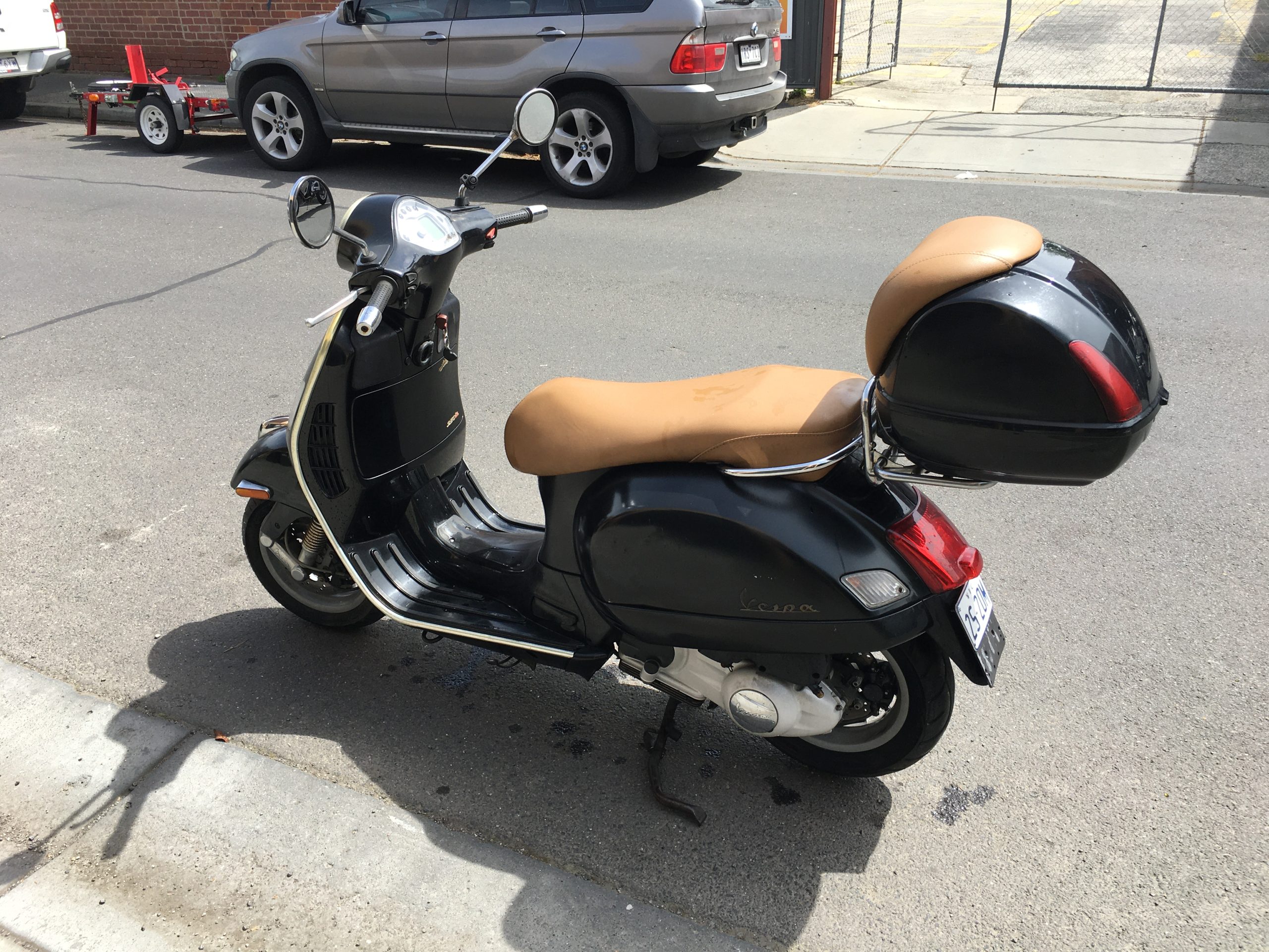 Photo 21-10-2025, 2 17 48 pm