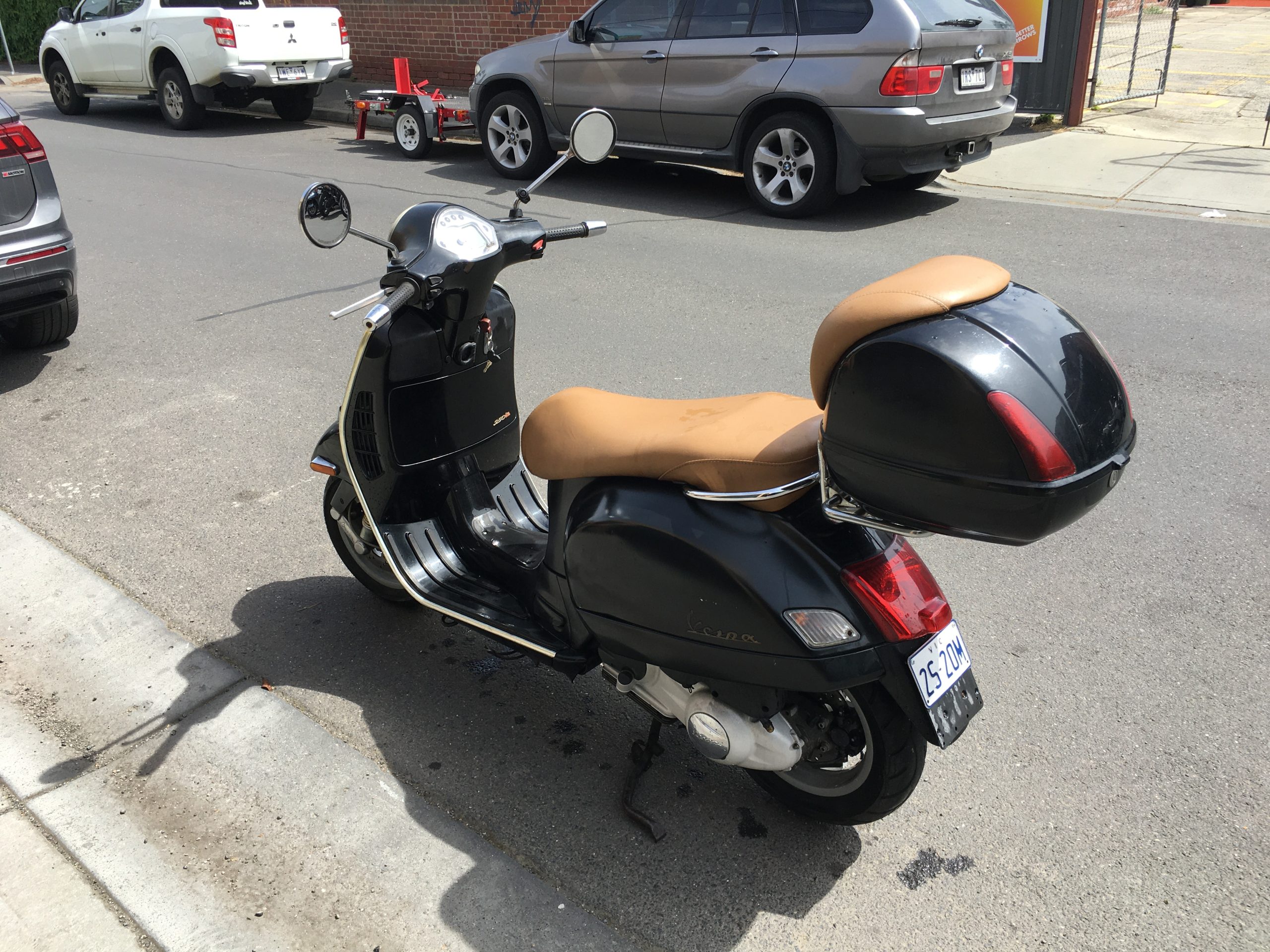 Photo 21-10-2025, 2 17 49 pm