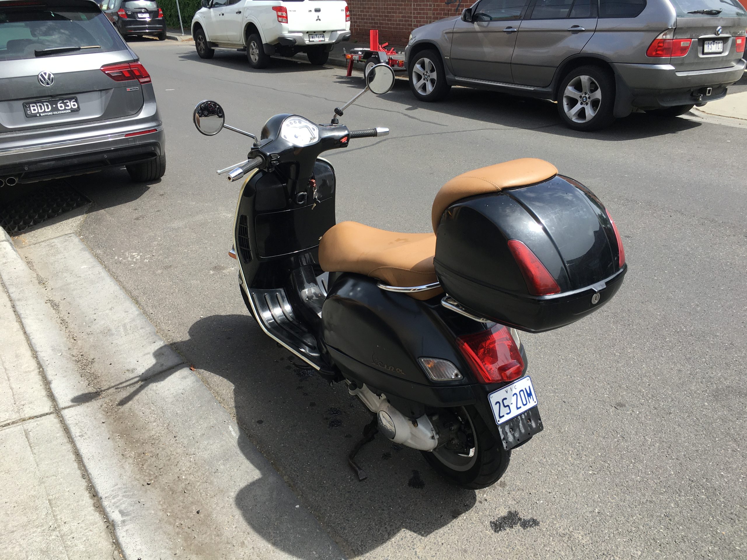 Photo 21-10-2025, 2 17 51 pm