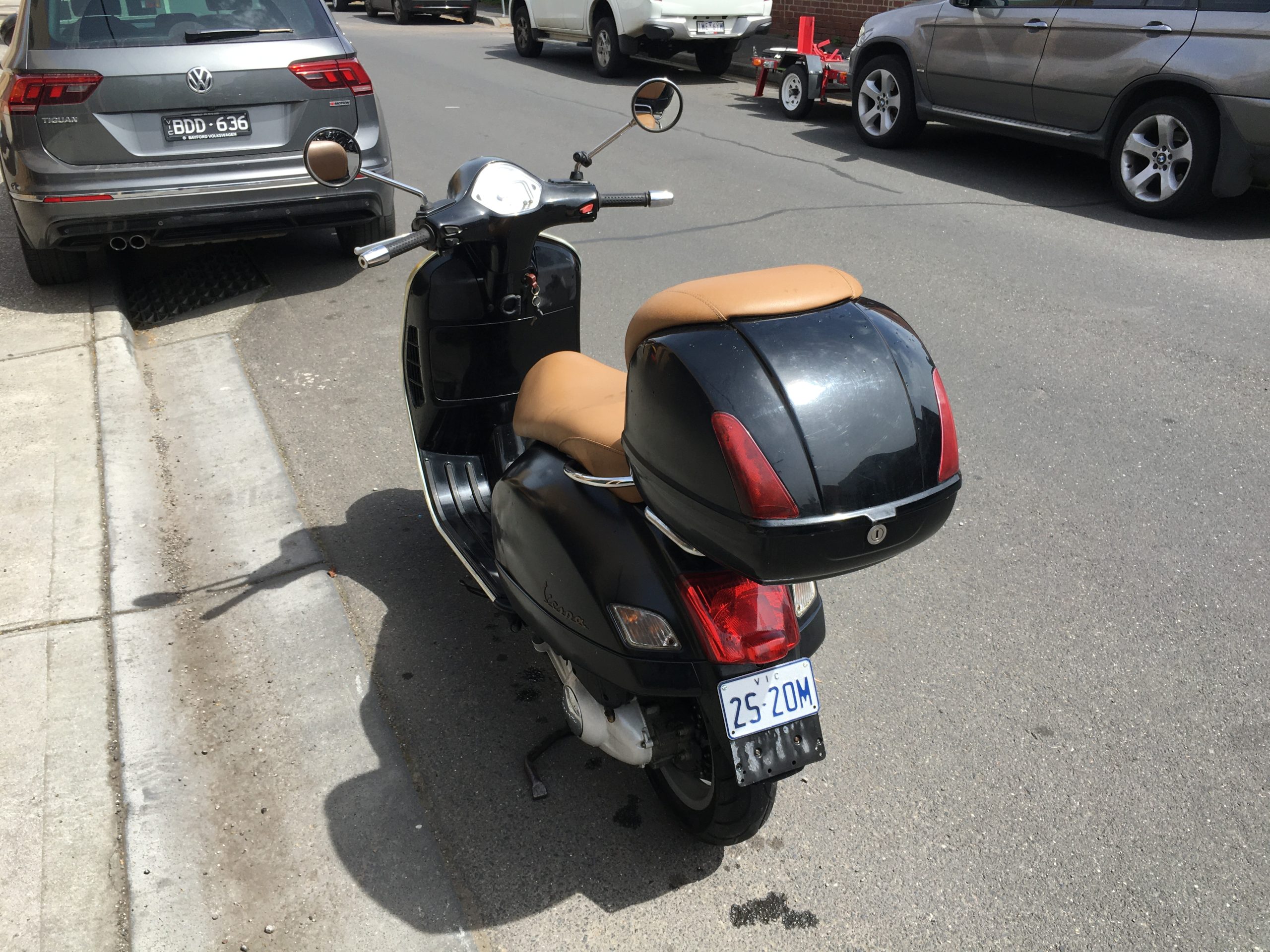 Photo 21-10-2025, 2 17 52 pm