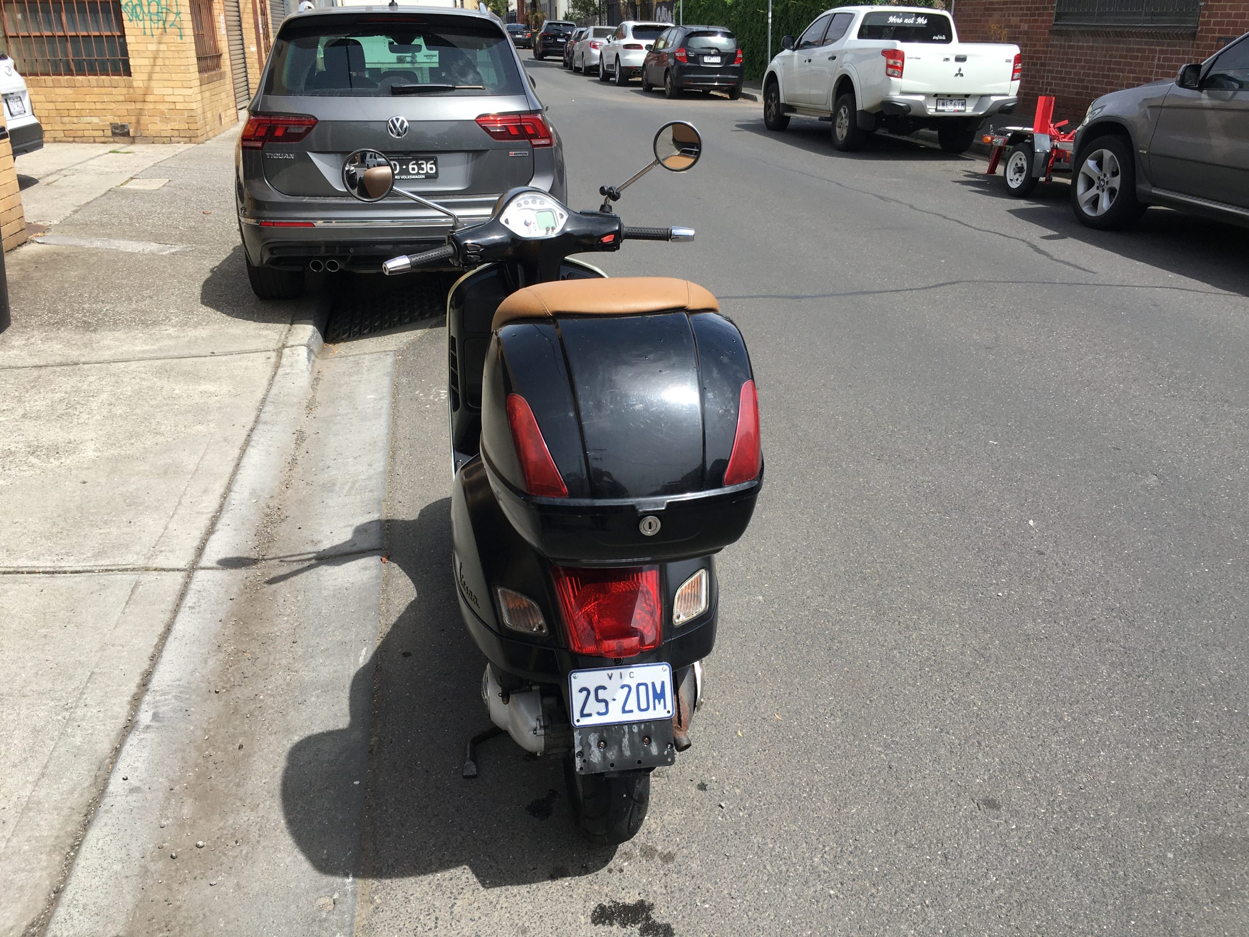 Photo 21-10-2025, 2 17 55 pm