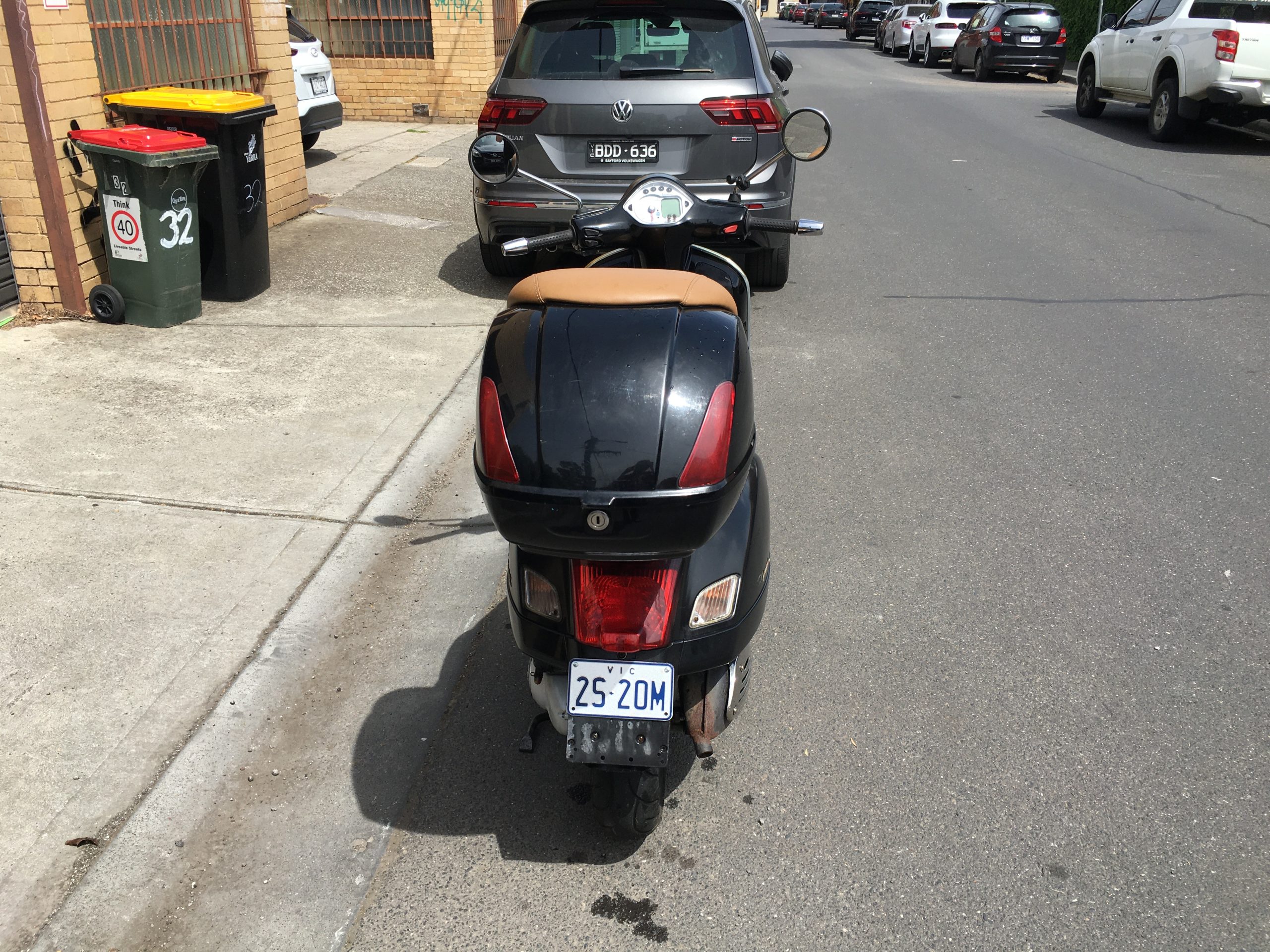 Photo 21-10-2025, 2 17 59 pm