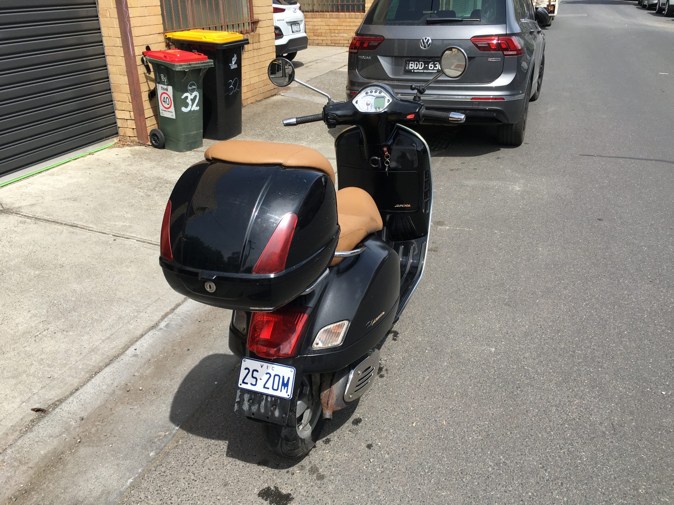 Photo 21-10-2025, 2 18 00 pm