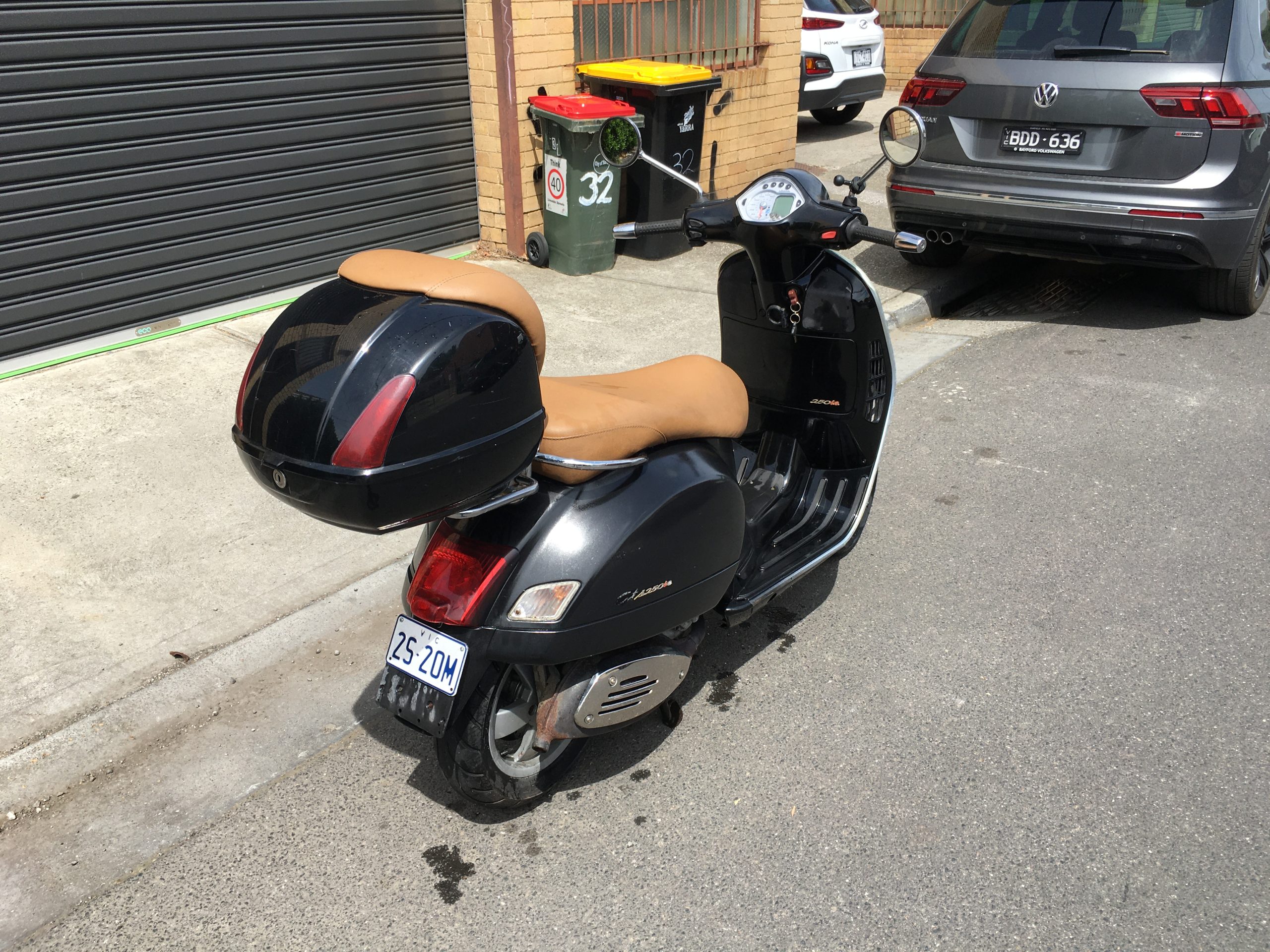 Photo 21-10-2025, 2 18 02 pm