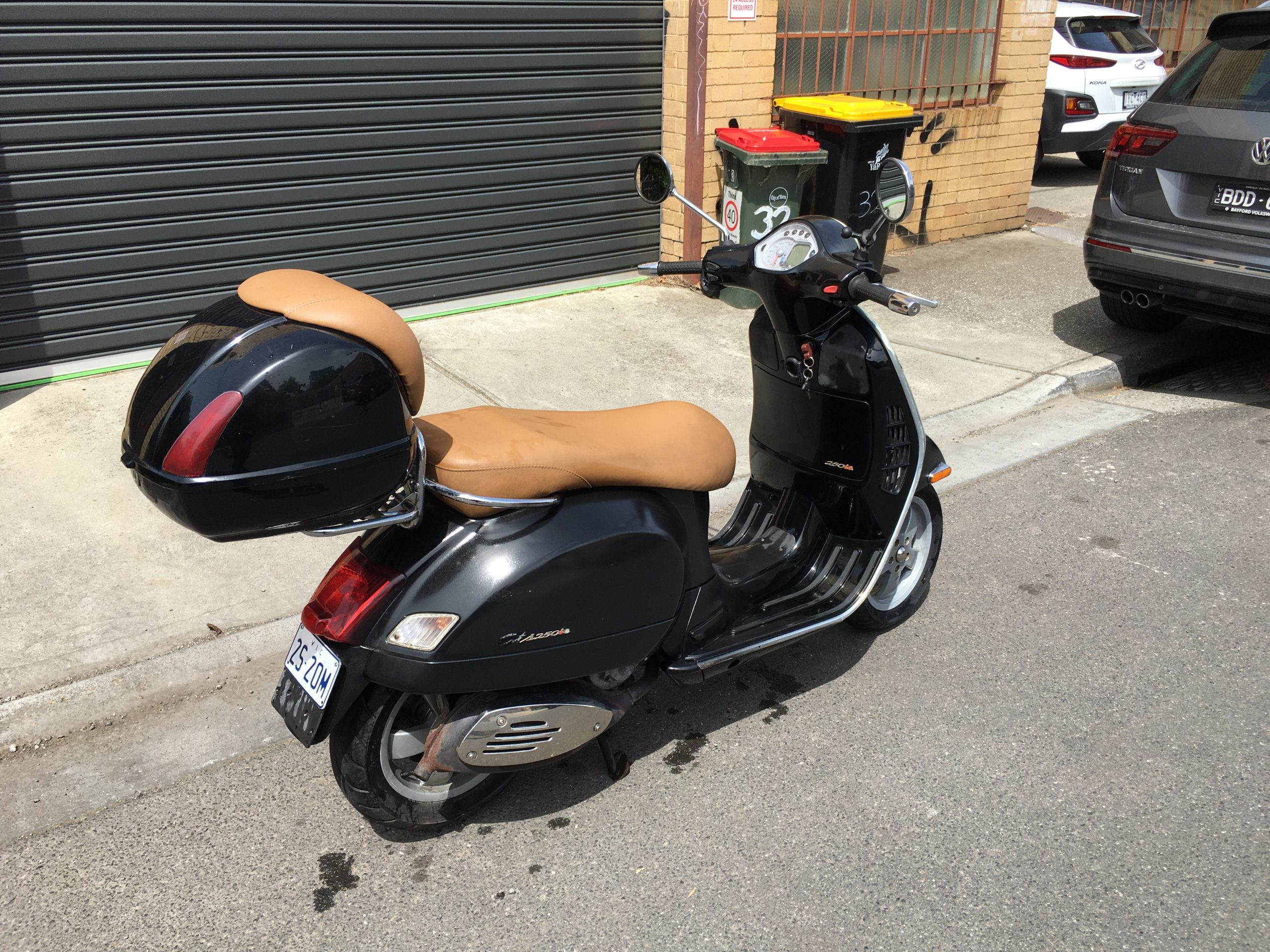 Photo 21-10-2025, 2 18 04 pm