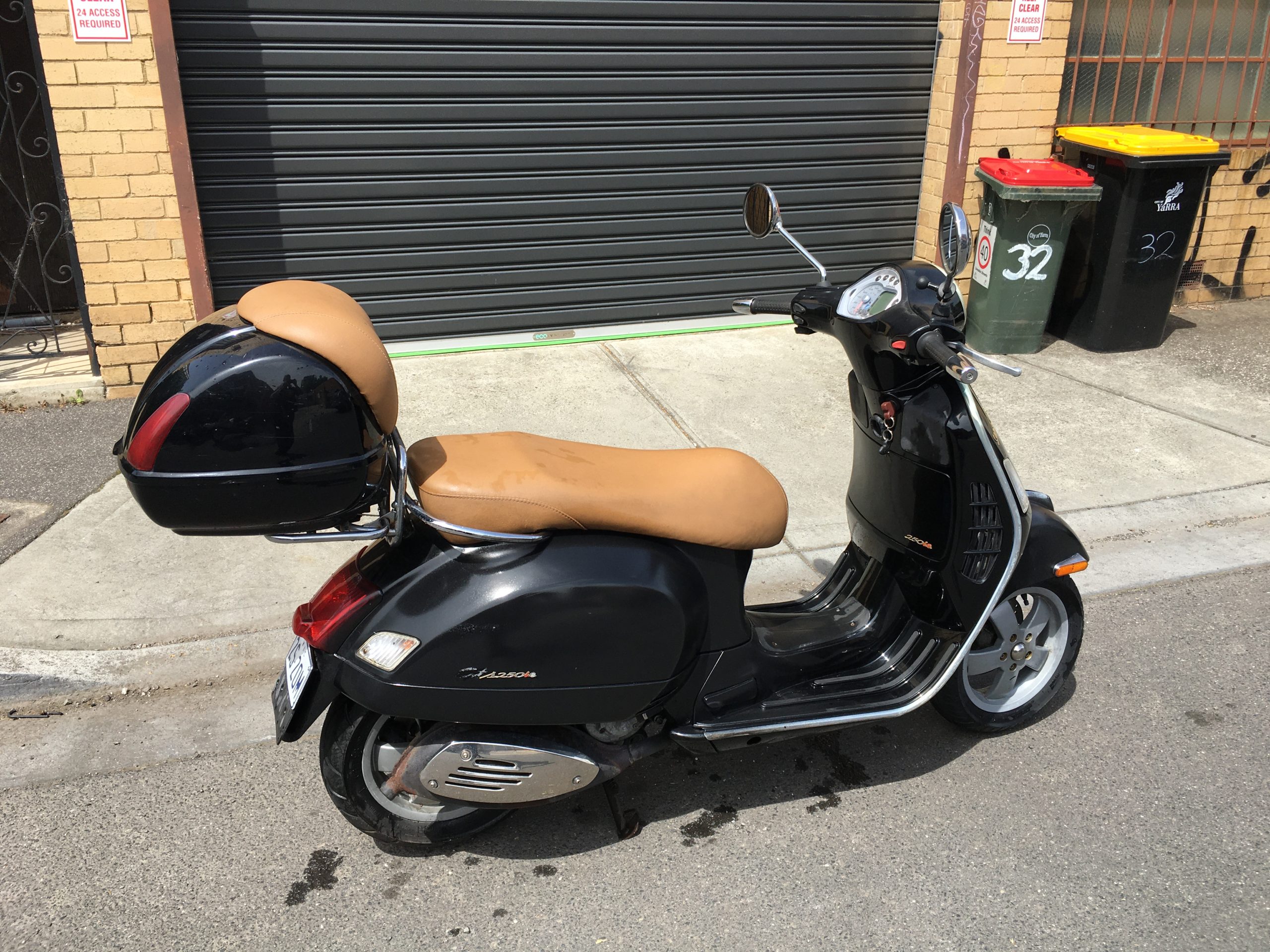 Photo 21-10-2025, 2 18 05 pm