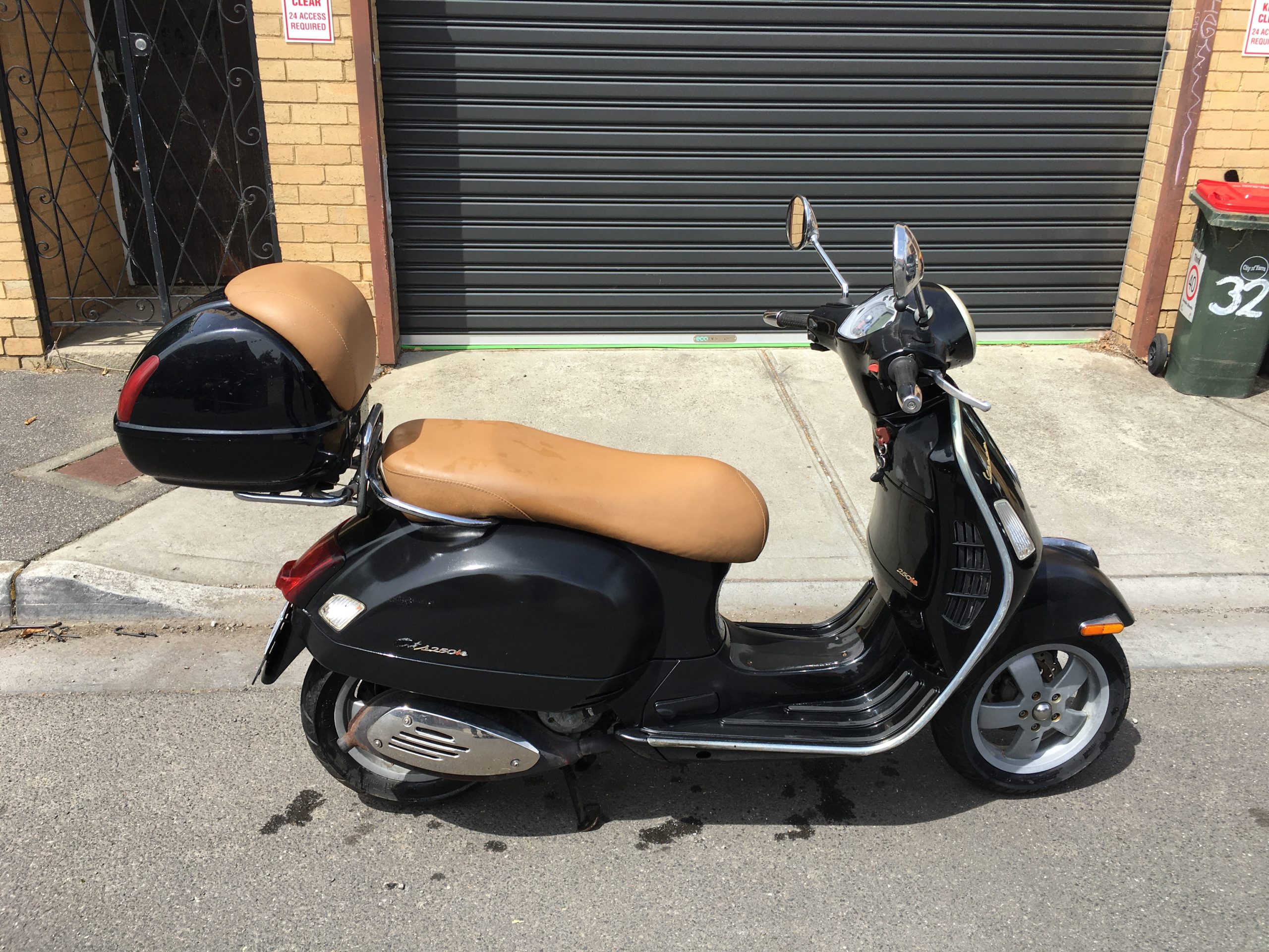 Photo 21-10-2025, 2 18 07 pm