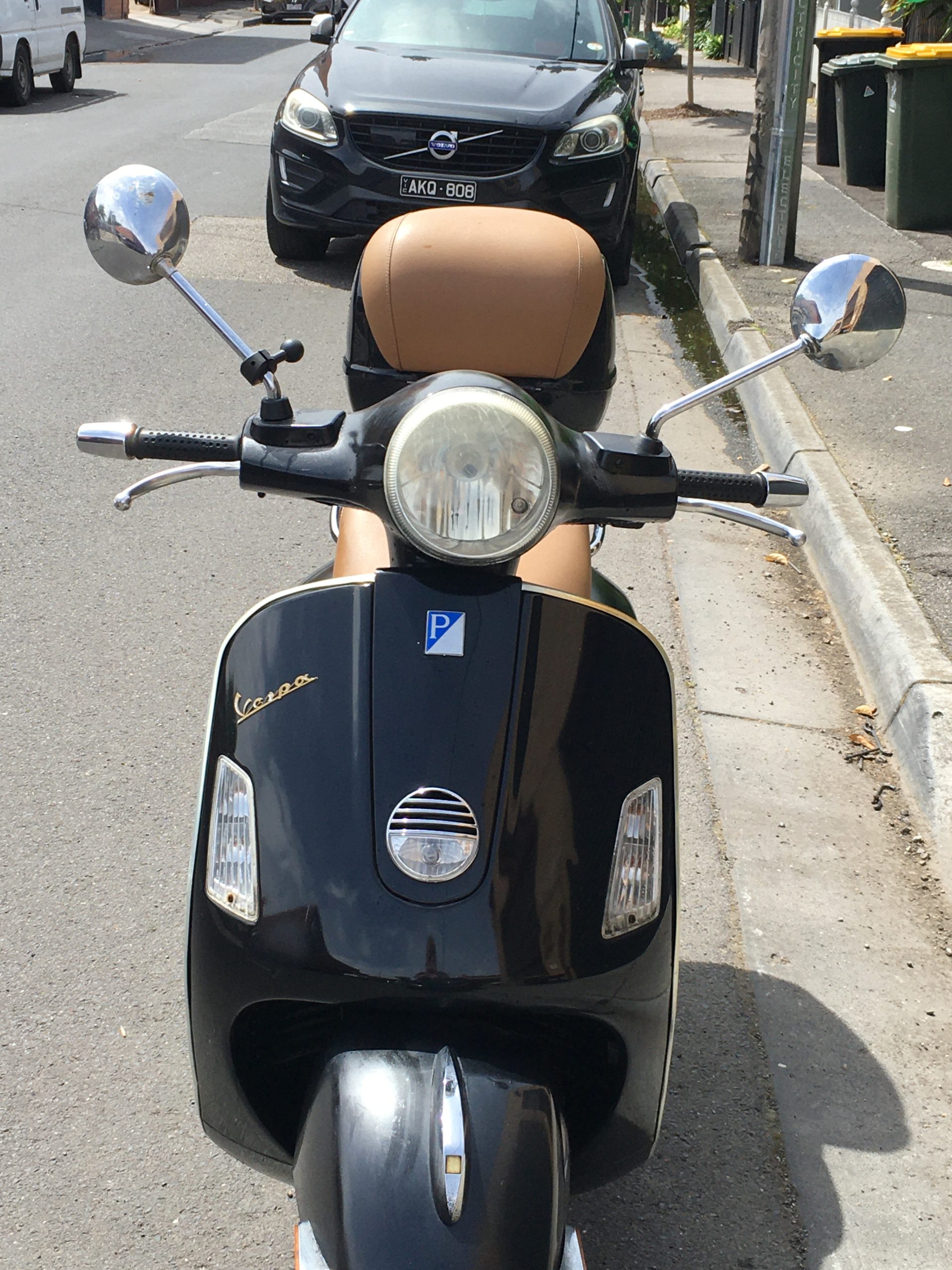 Photo 21-10-2025, 2 18 26 pm