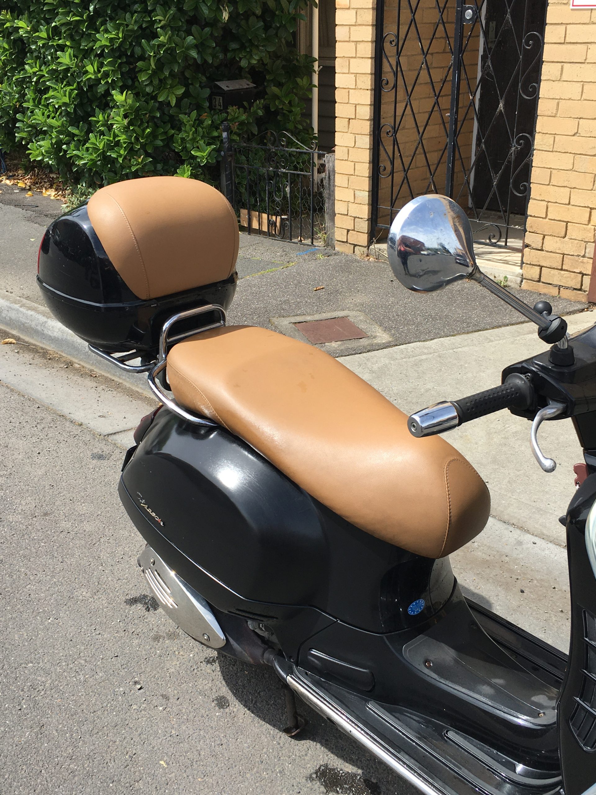 Photo 21-10-2025, 2 18 37 pm