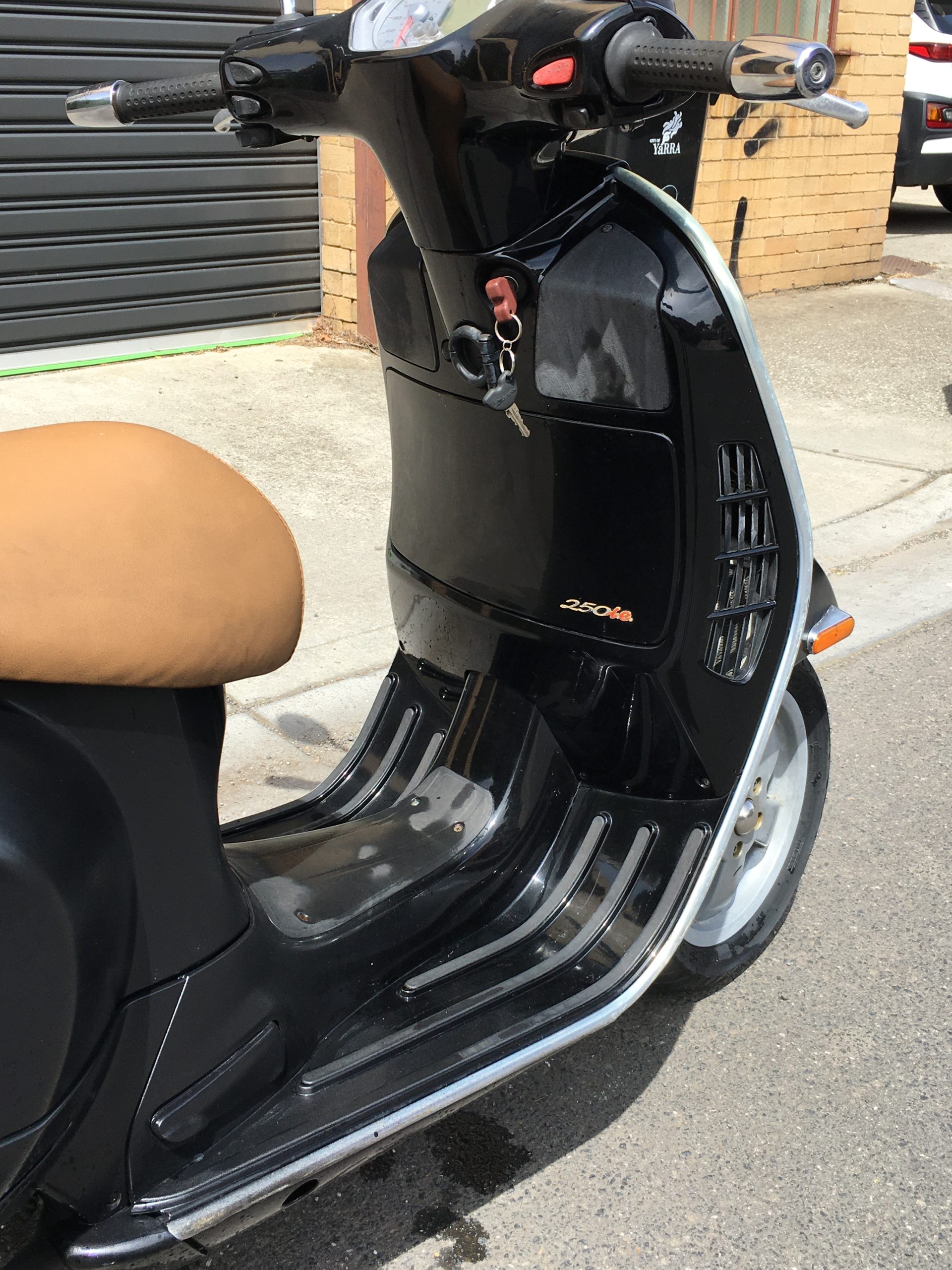 Photo 21-10-2025, 2 18 44 pm