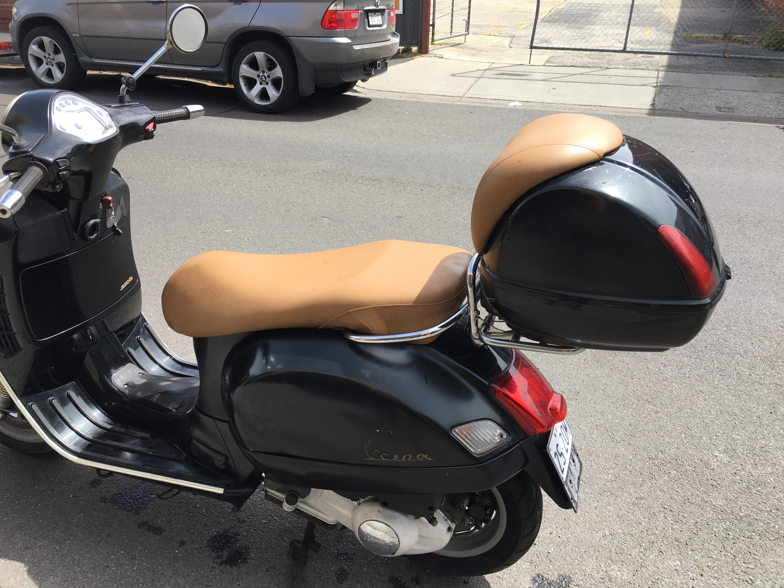 Photo 21-10-2025, 2 18 53 pm