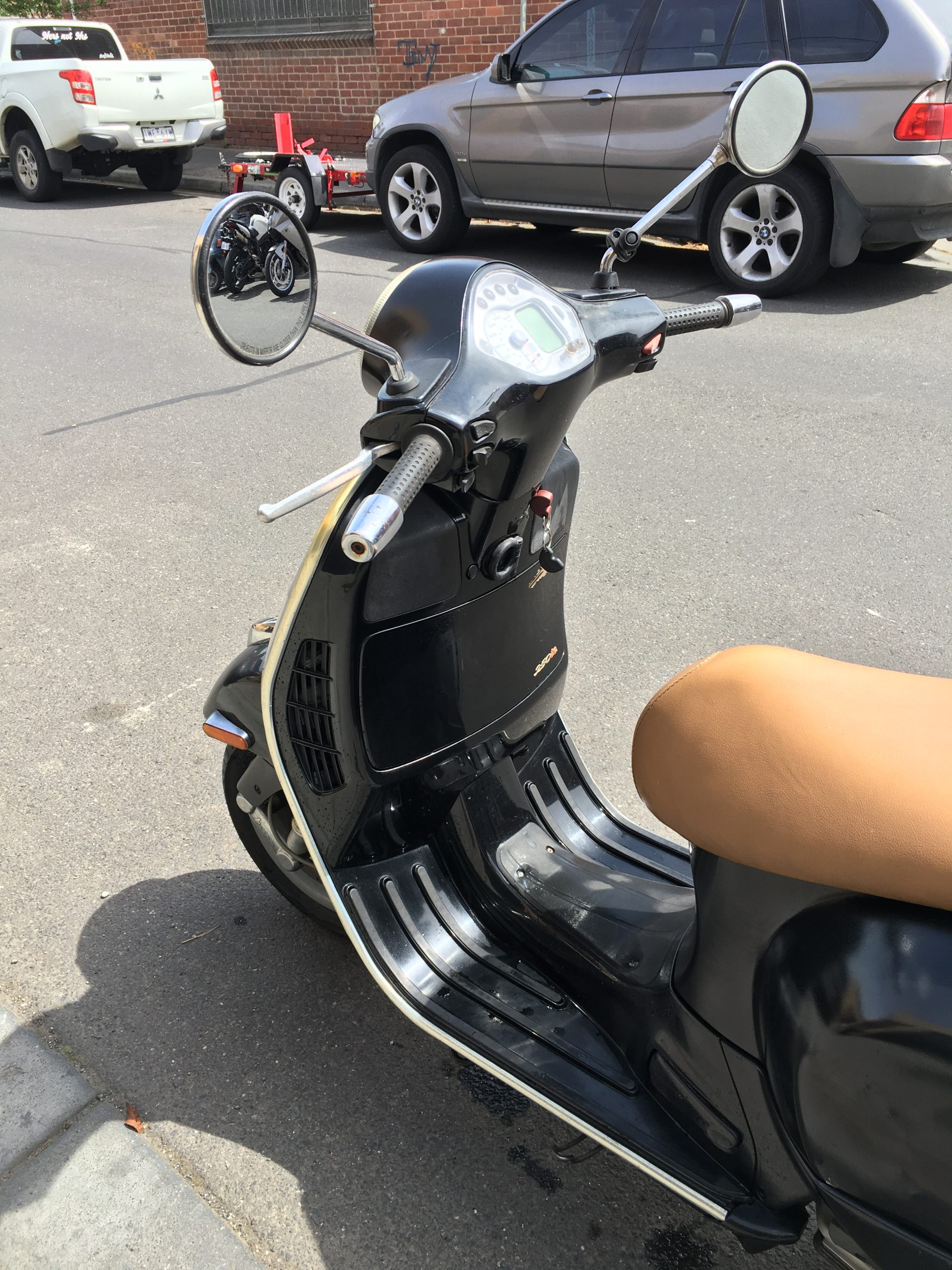 Photo 21-10-2025, 2 18 59 pm