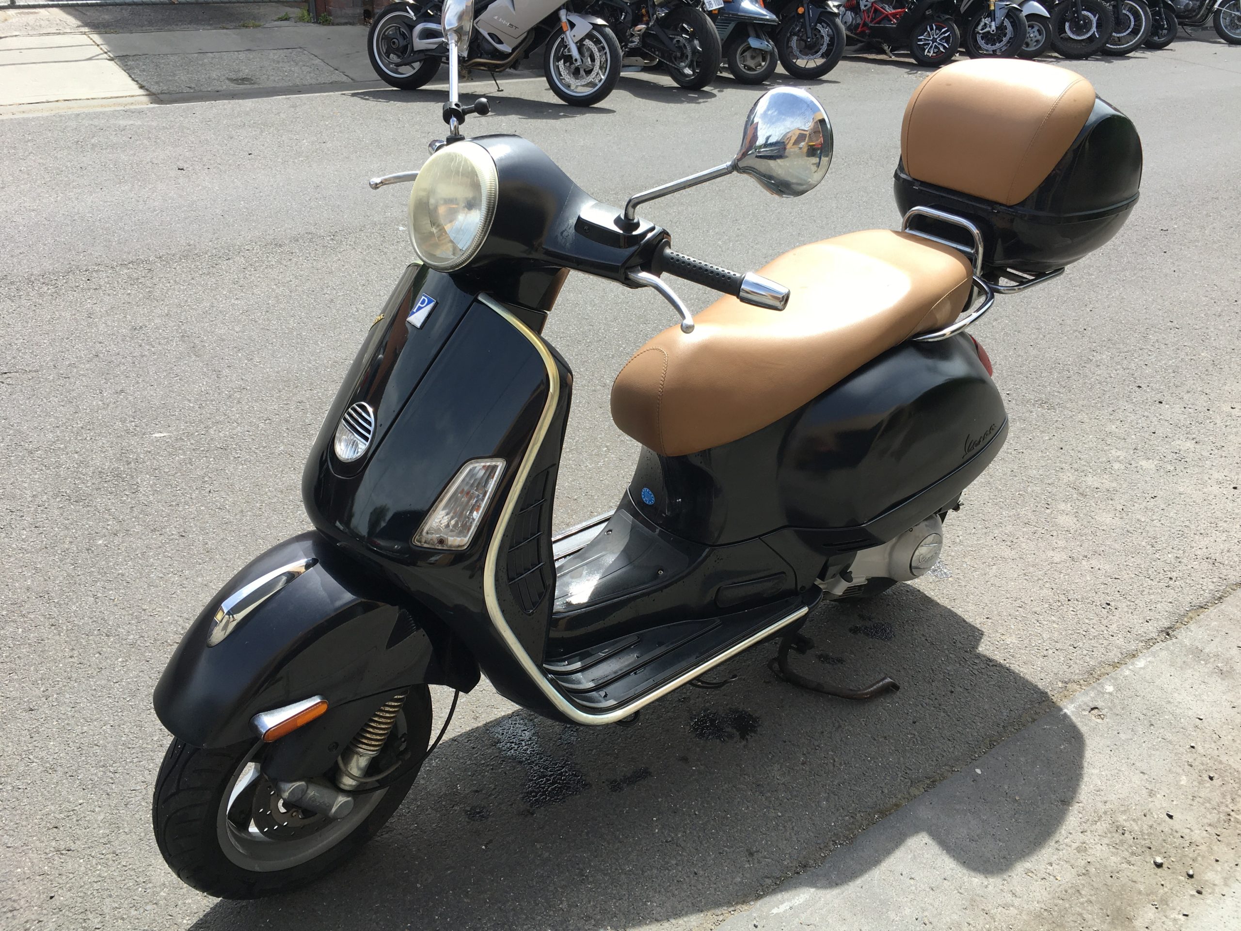 Photo 21-10-2025, 2 19 03 pm