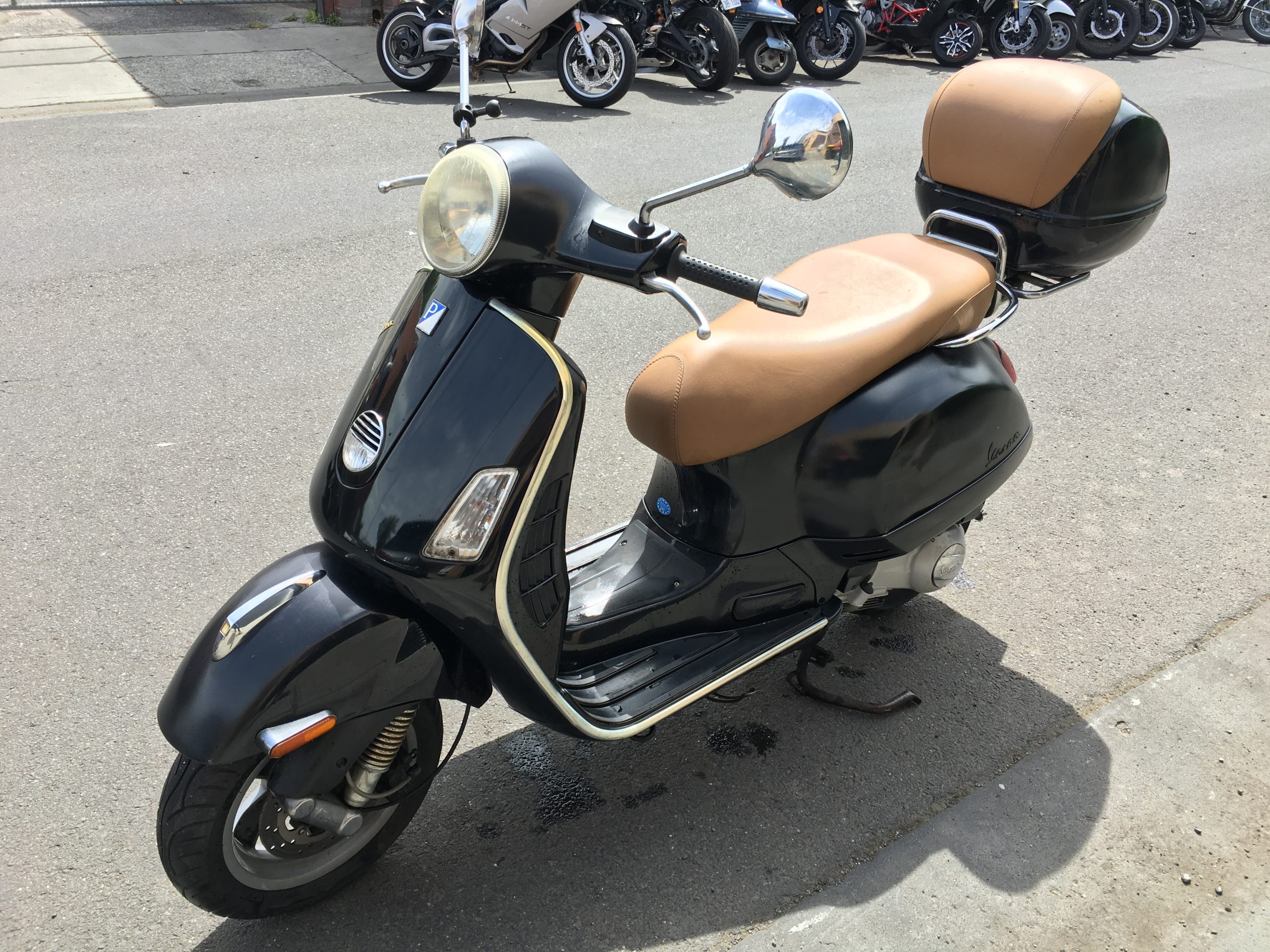 Photo 21-10-2025, 2 19 04 pm