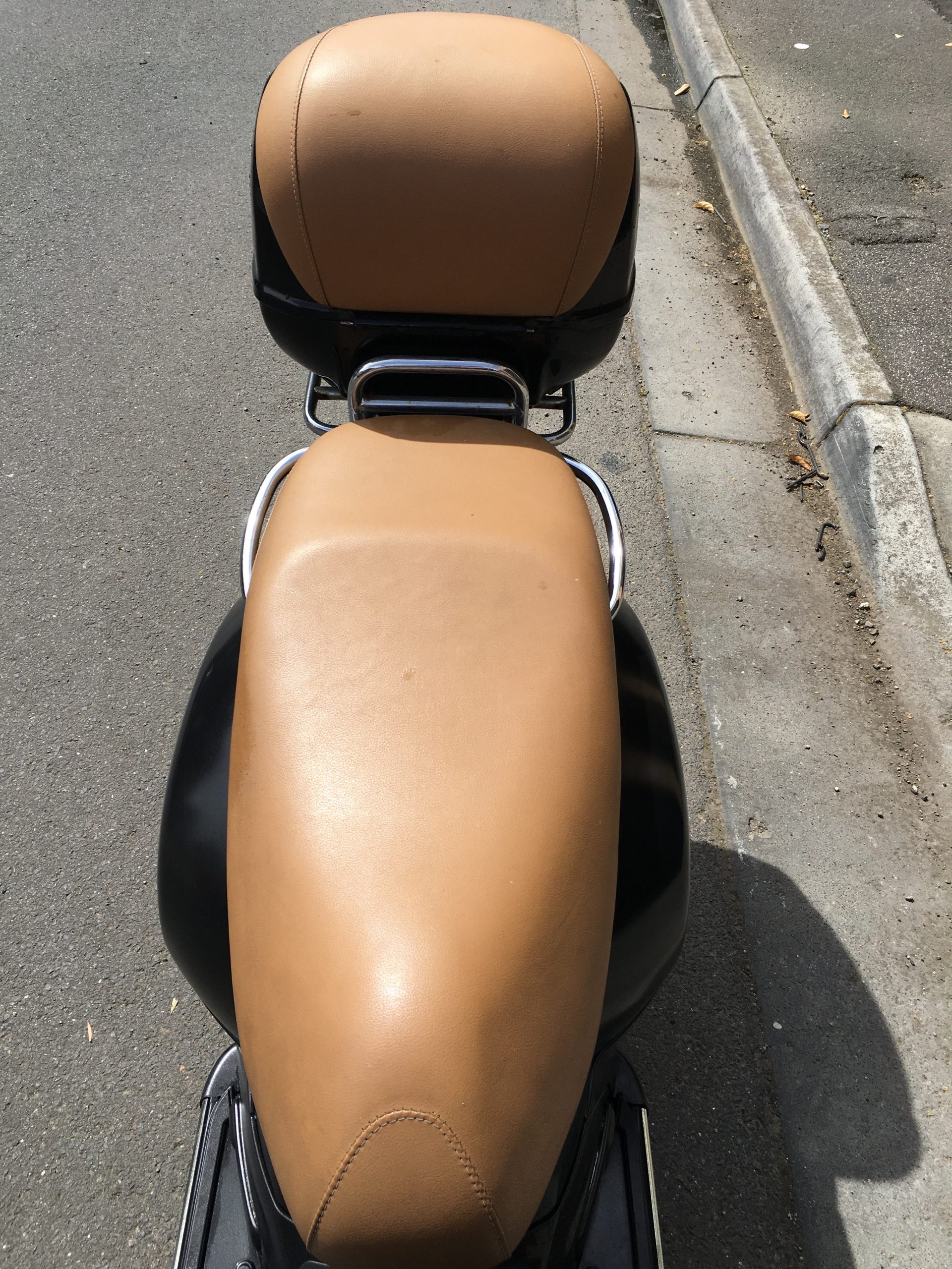 Photo 21-10-2025, 2 19 11 pm