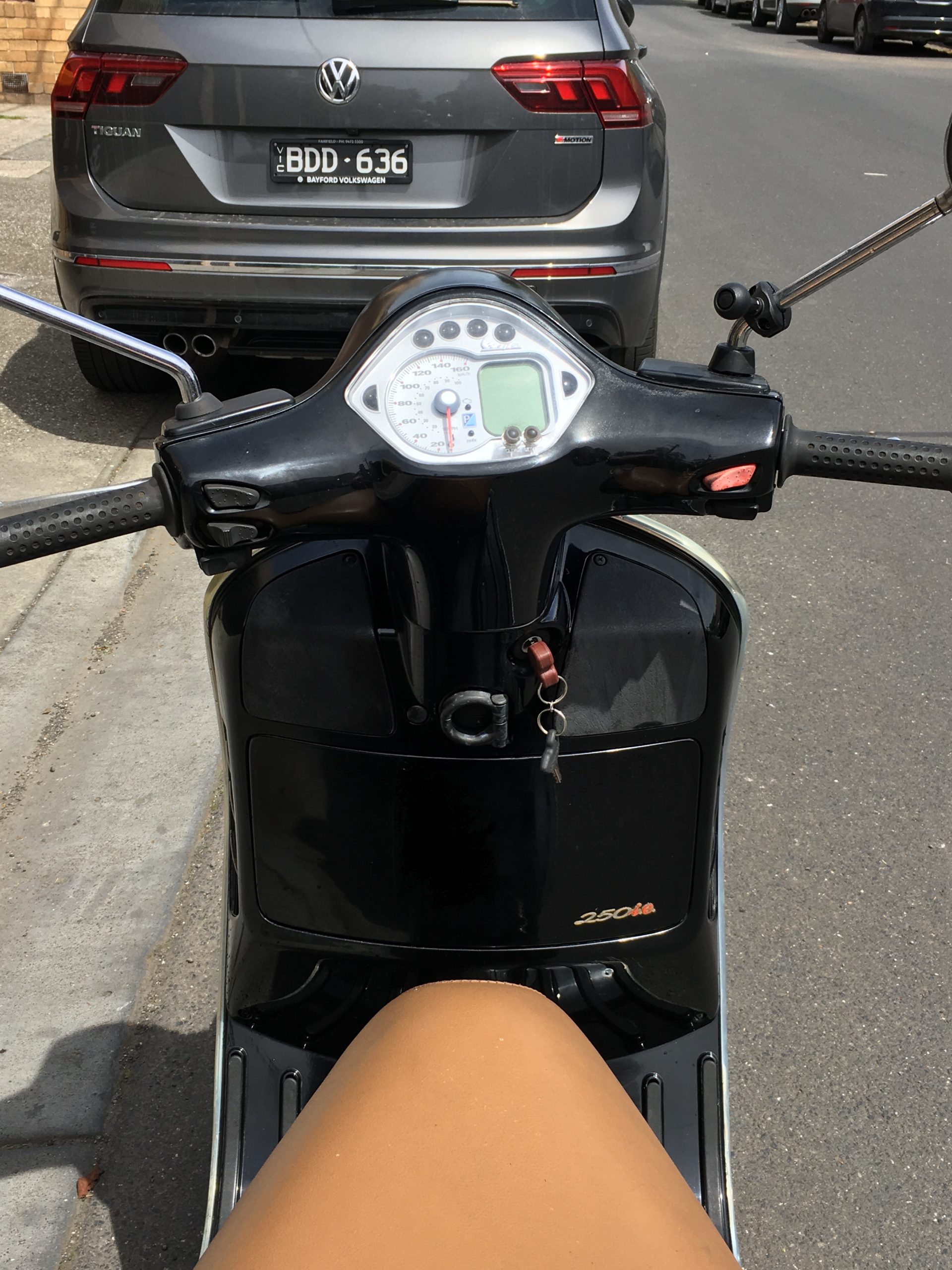 Photo 21-10-2025, 2 19 22 pm (1)