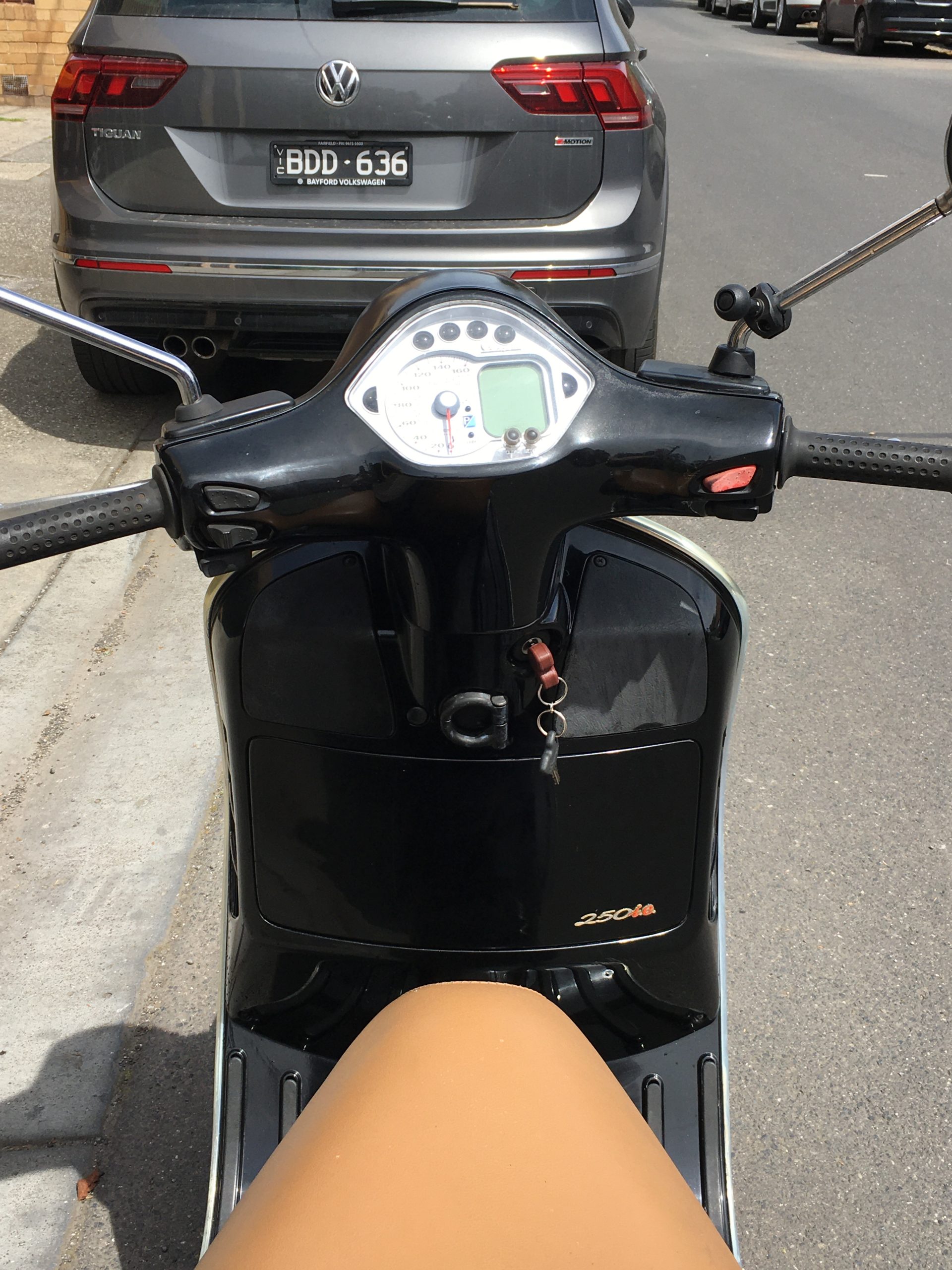 Photo 21-10-2025, 2 19 22 pm