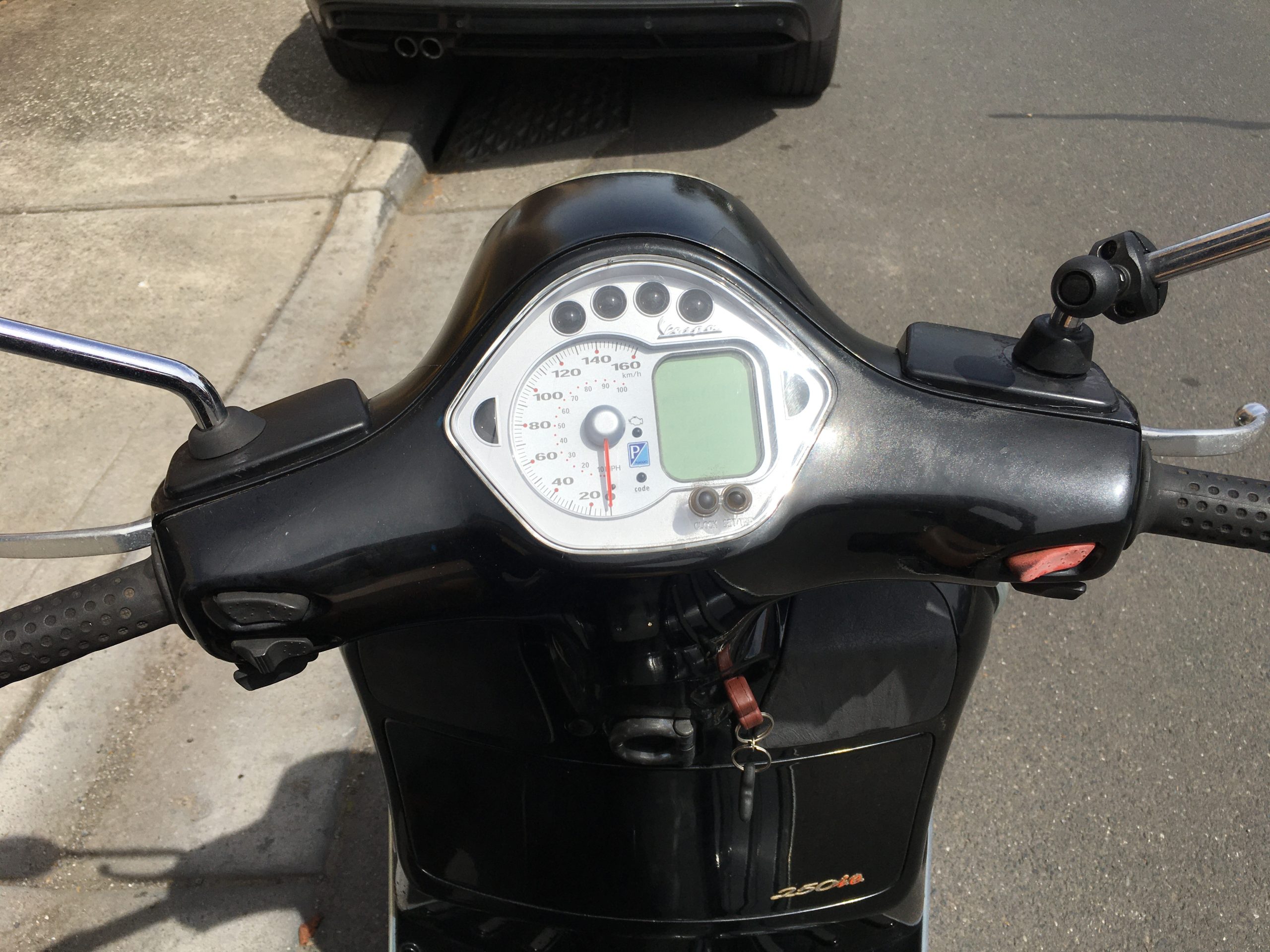 Photo 21-10-2025, 2 19 29 pm