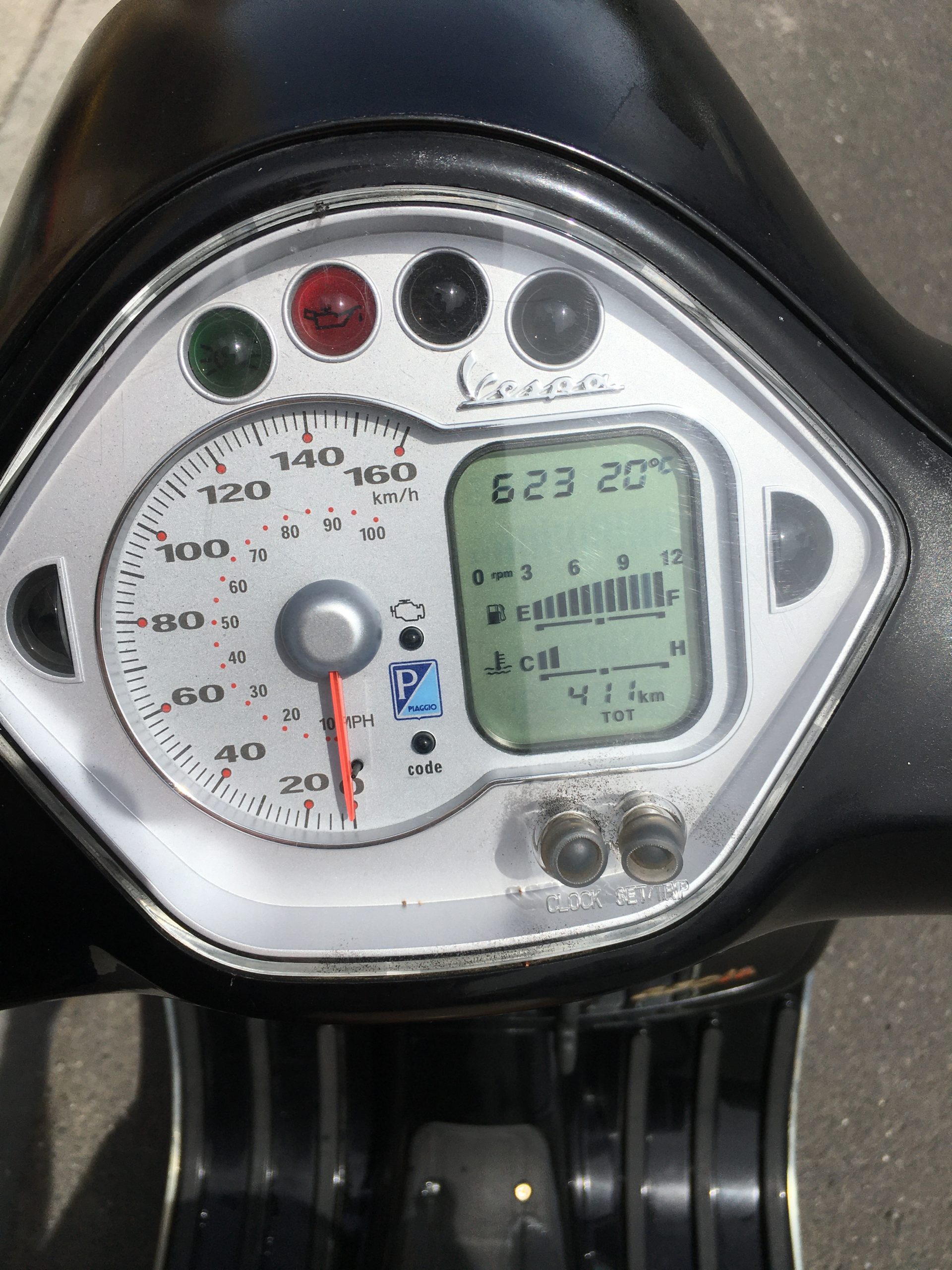 Photo 21-10-2025, 2 19 39 pm