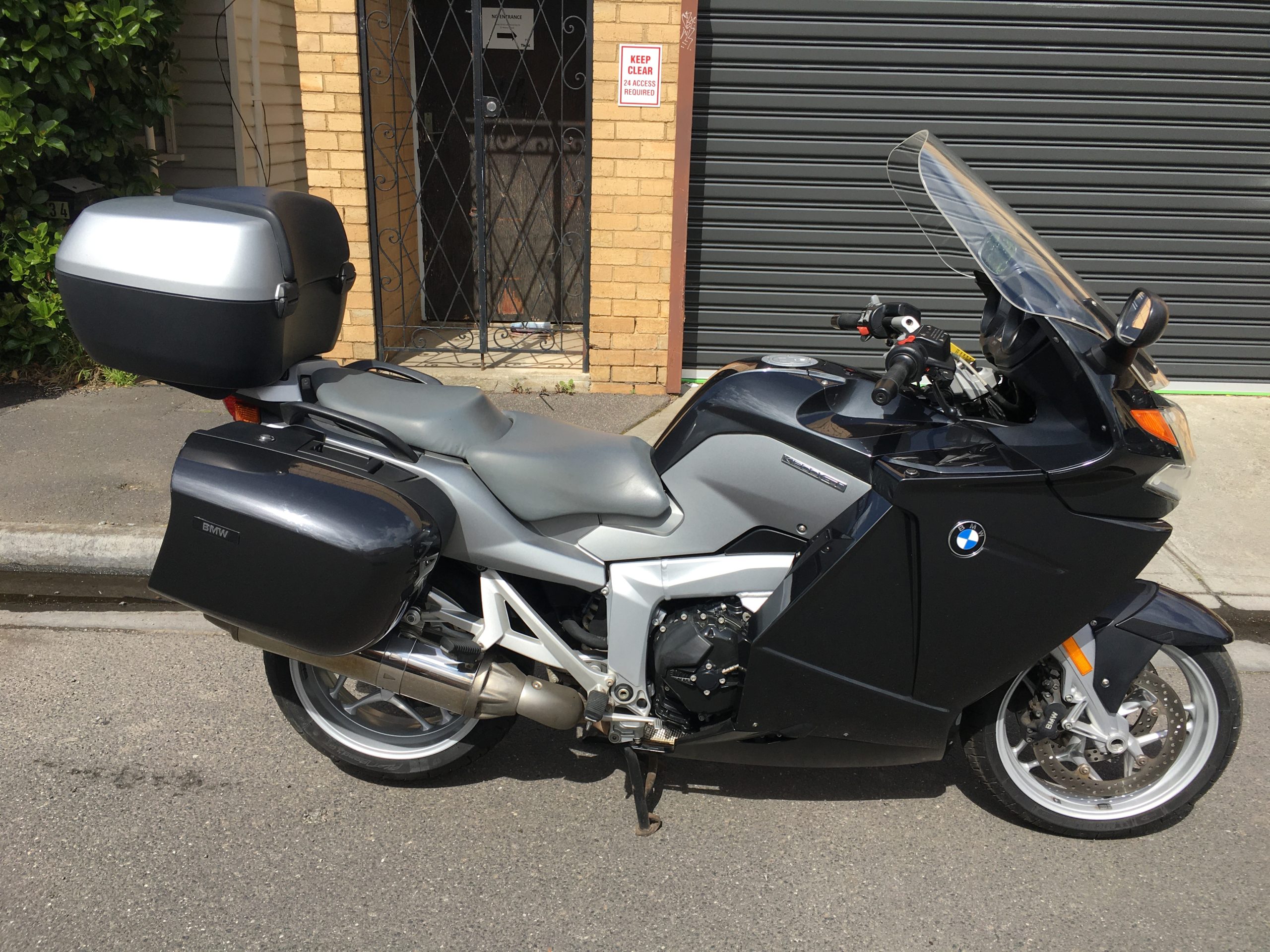 Photo 5-11-2025, 3 30 56 pm