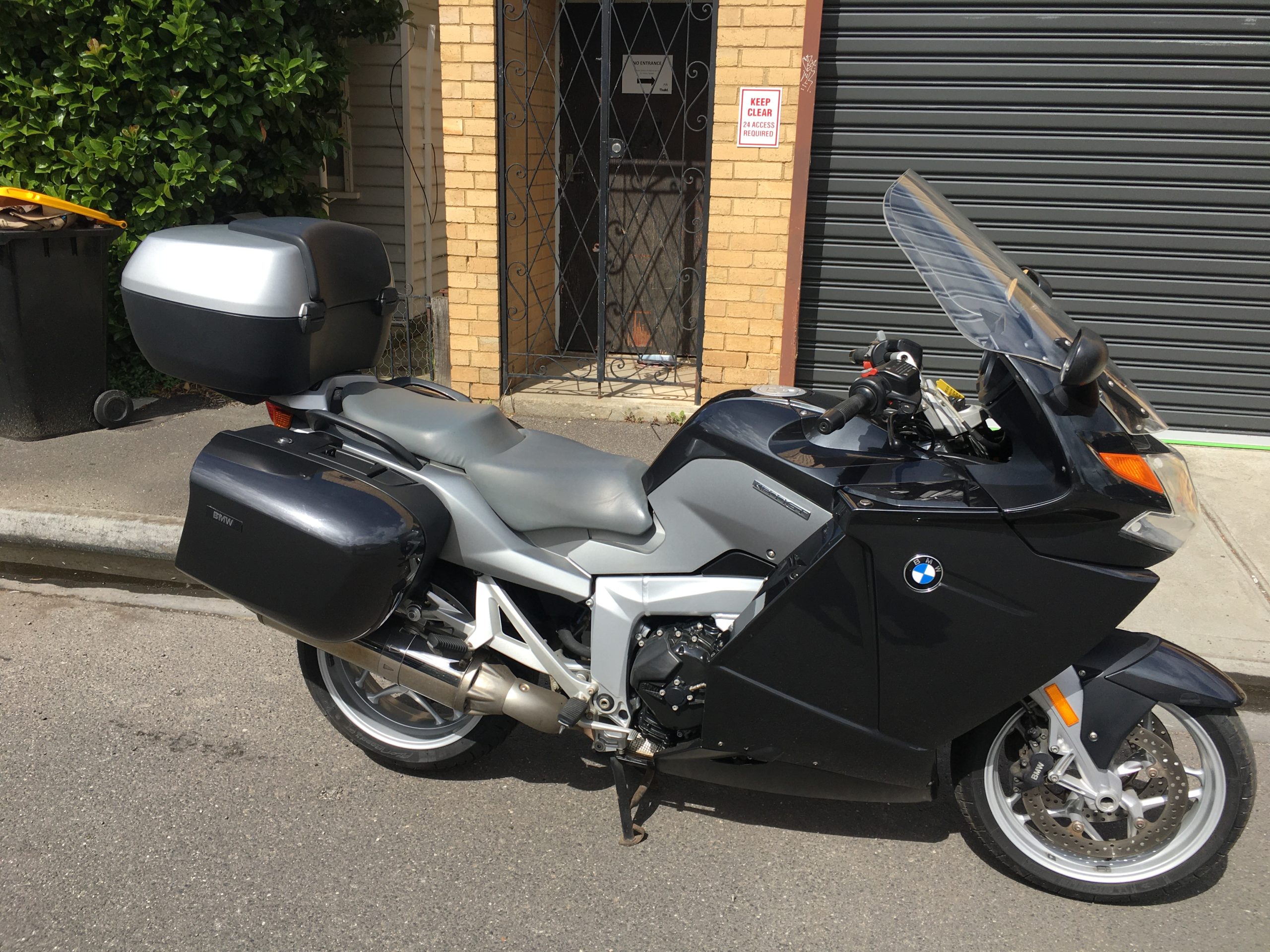 Photo 5-11-2025, 3 30 57 pm