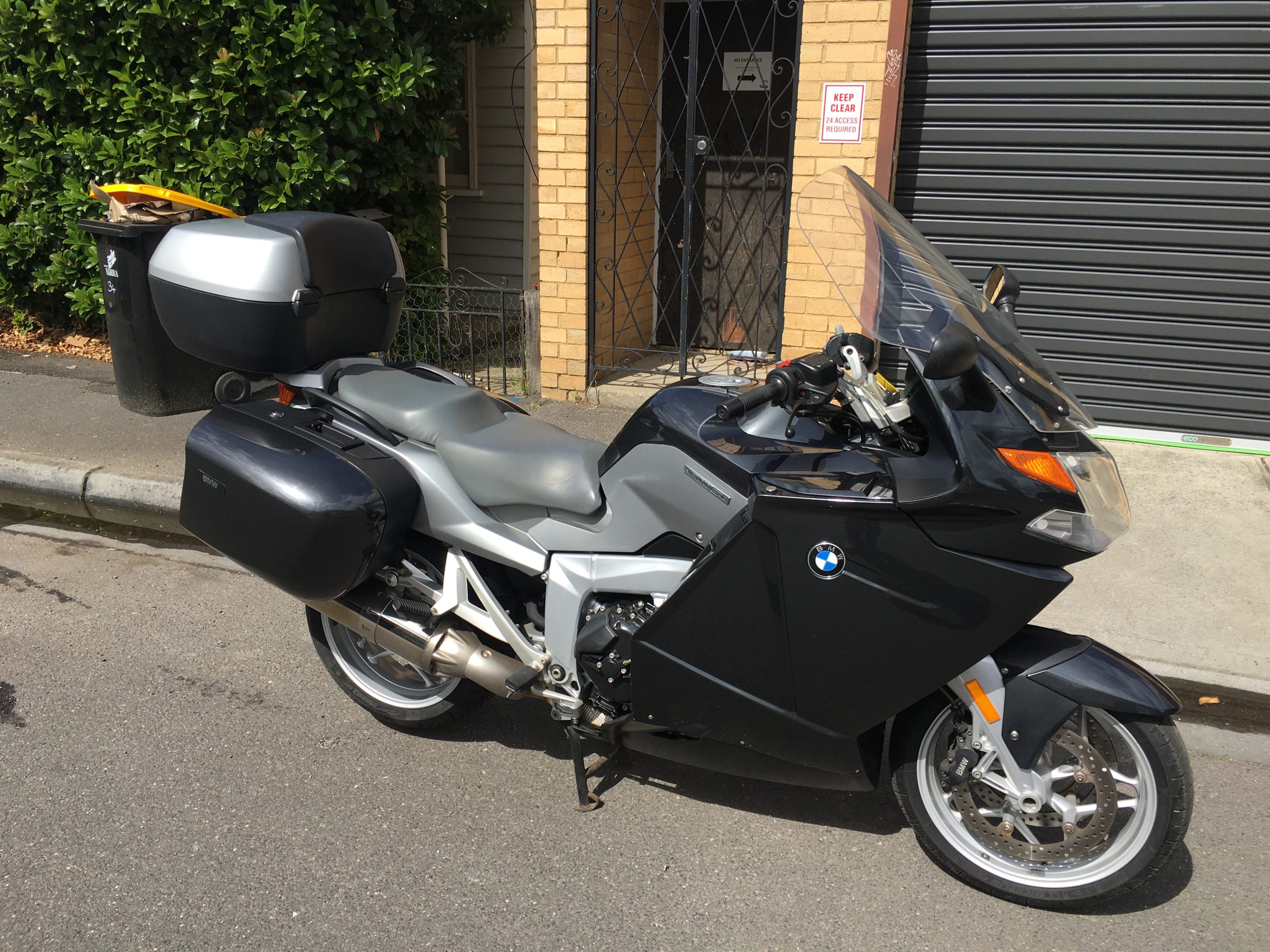 Photo 5-11-2025, 3 30 58 pm