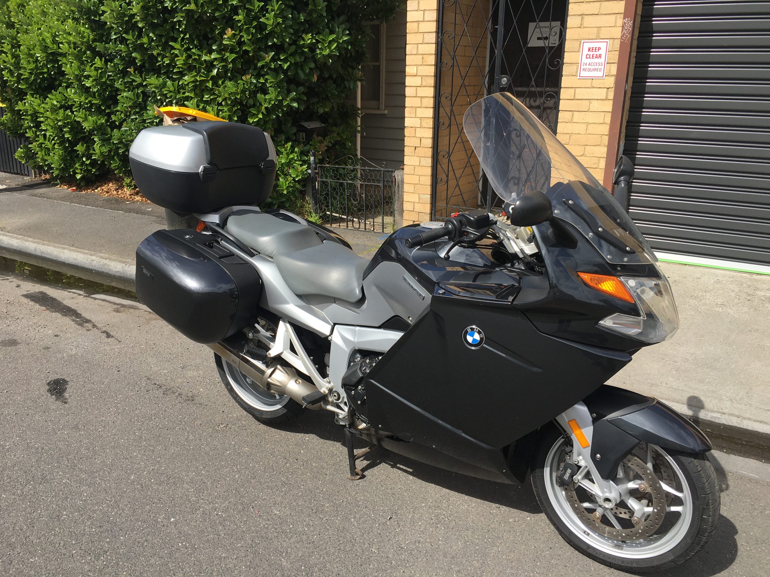 Photo 5-11-2025, 3 31 00 pm